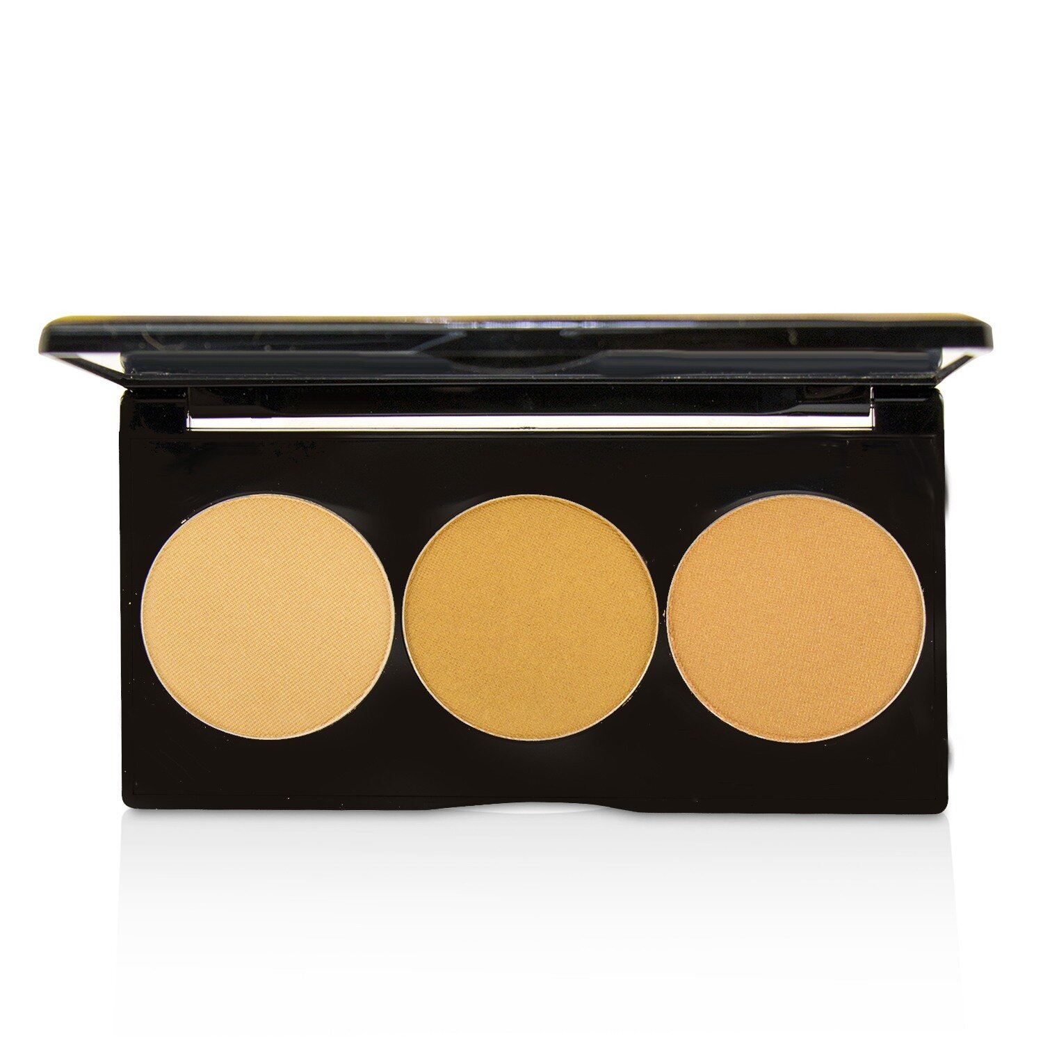 Smashbox Casey Holmes Spotlight Palette 8.61g/0.3oz