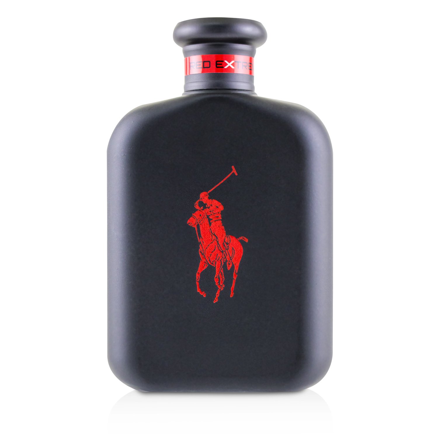 Ralph Lauren Polo Red Extreme Eau De Parfum Spray 125ml/4.2oz