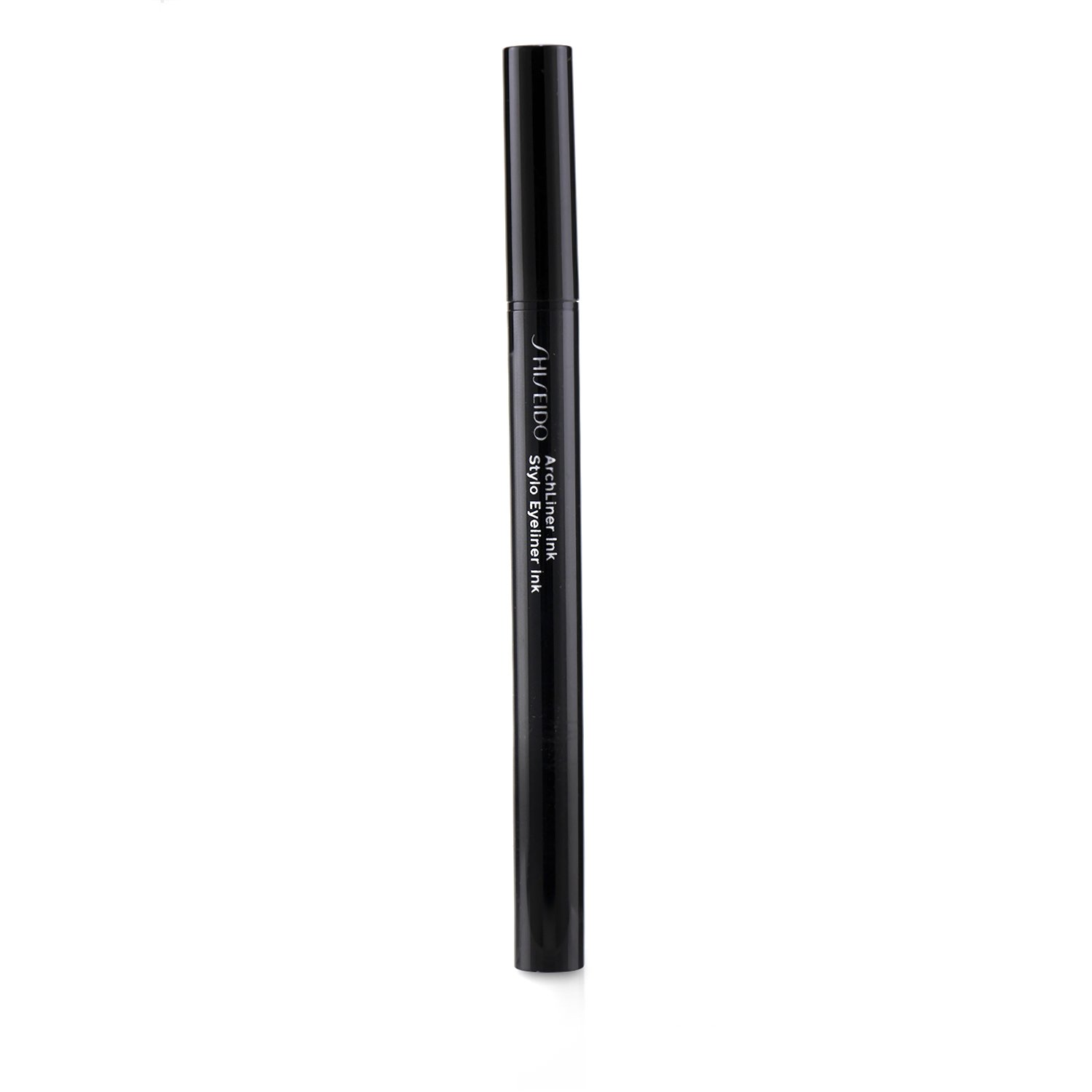 Shiseido ArchLiner Ink Eyeliner 0.4ml/0.01oz