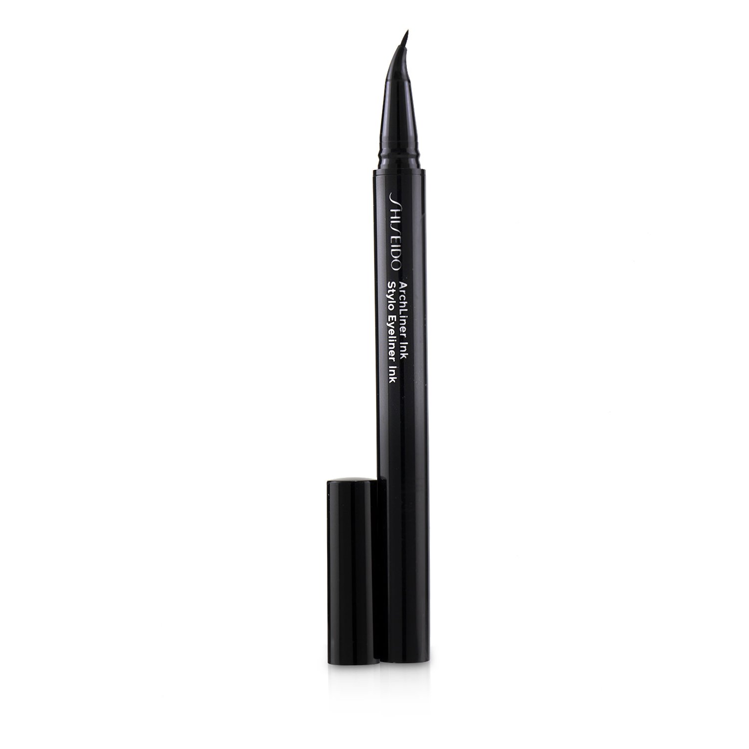 Shiseido ArchLiner Ink Eyeliner 0.4ml/0.01oz