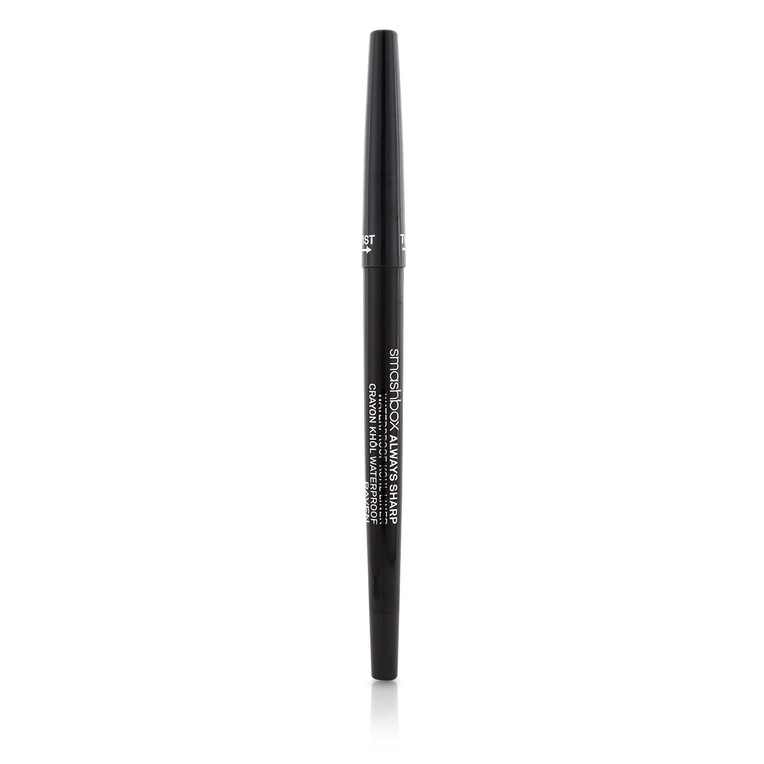 Smashbox Always Sharp Waterproof Kohl Liner 0.28g/0.01oz