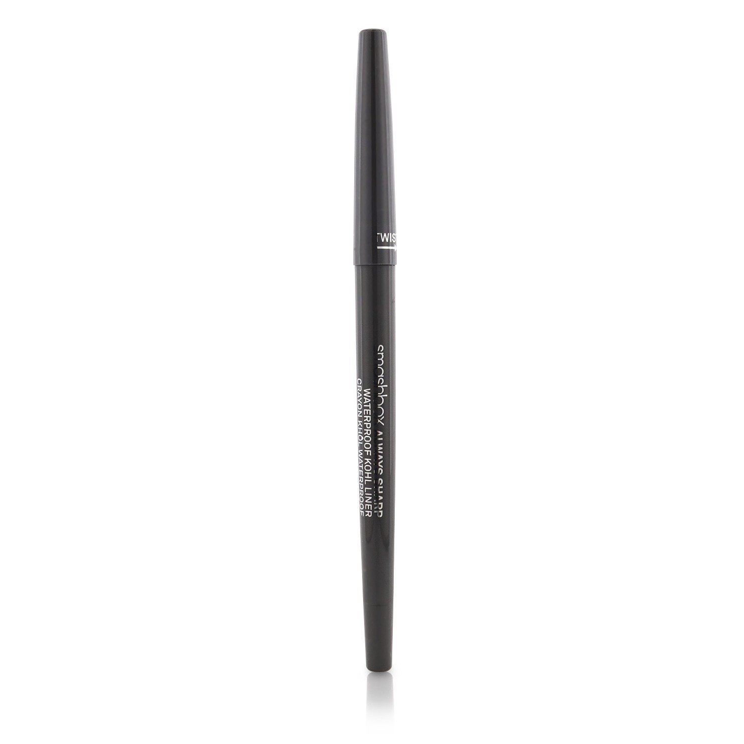 Smashbox Always Sharp Waterproof Kohl Liner 0.28g/0.01oz