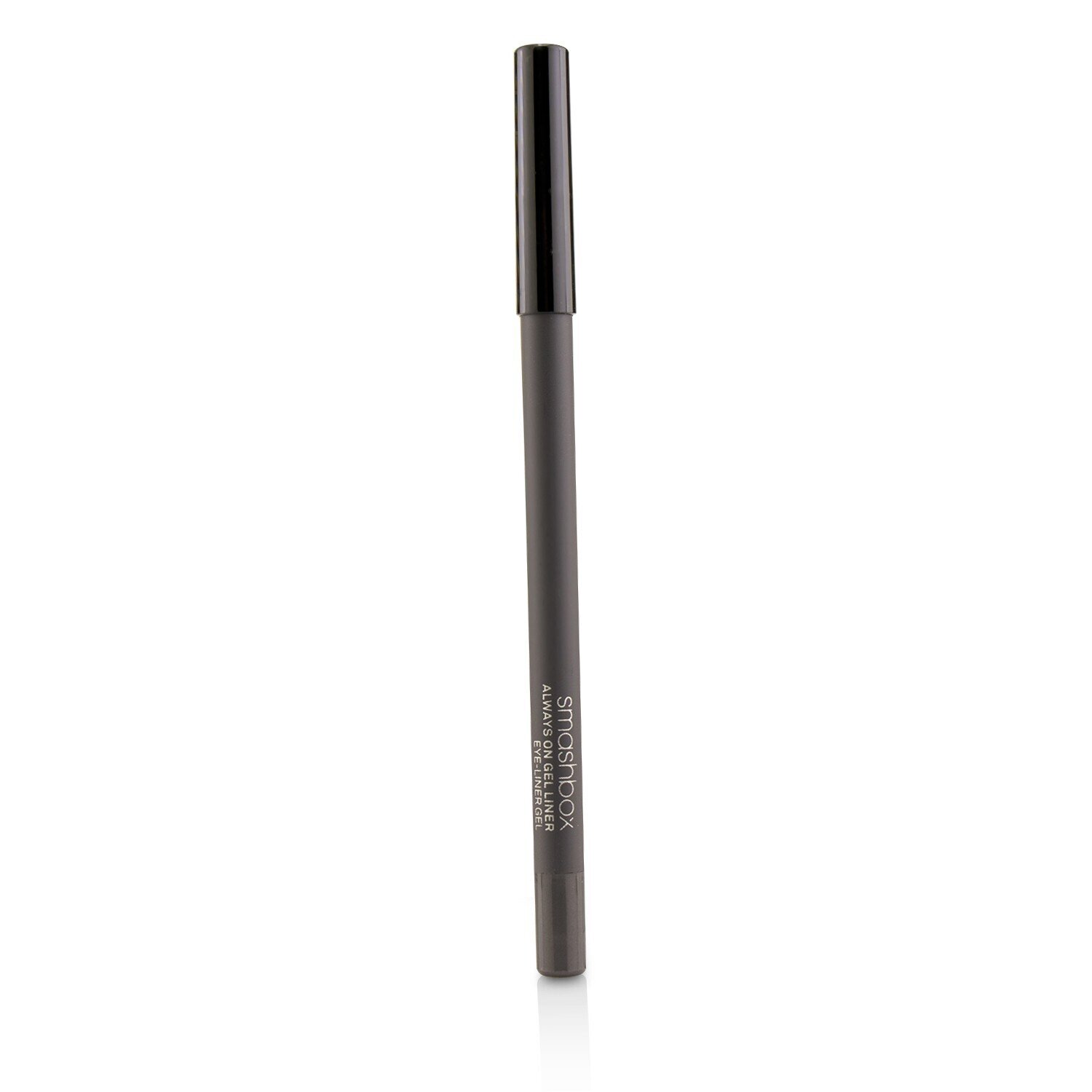 Smashbox Always On Gel Eye Liner 1.2g/0.04oz