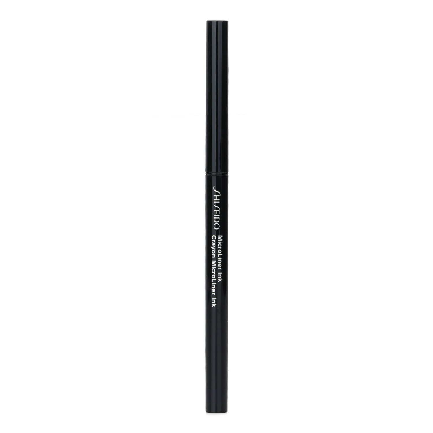 Shiseido MicroLiner Ink Подводка для Глаз 0.08g/0.002oz