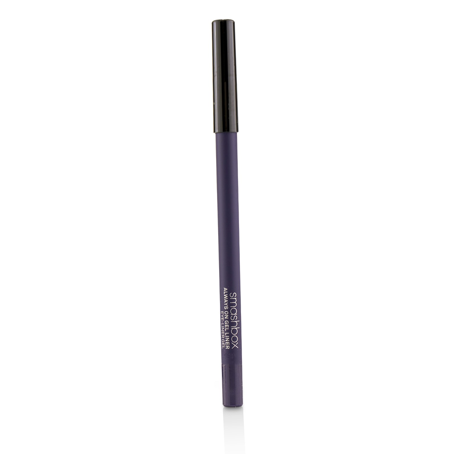 Smashbox Always On Gel Eye Liner 1.2g/0.04oz