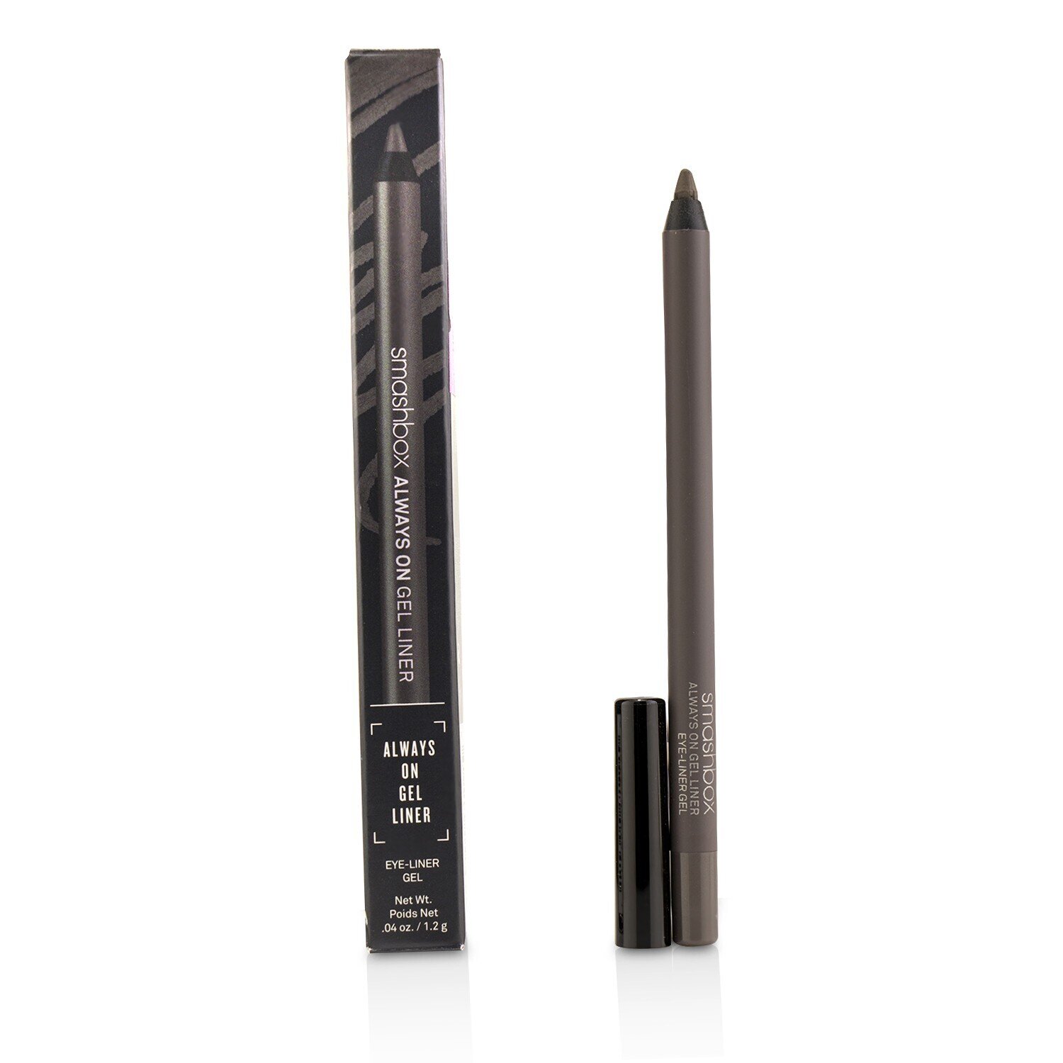 Smashbox Żelowa kredka do oczu Always On Gel Eye Liner 1.2g/0.04oz