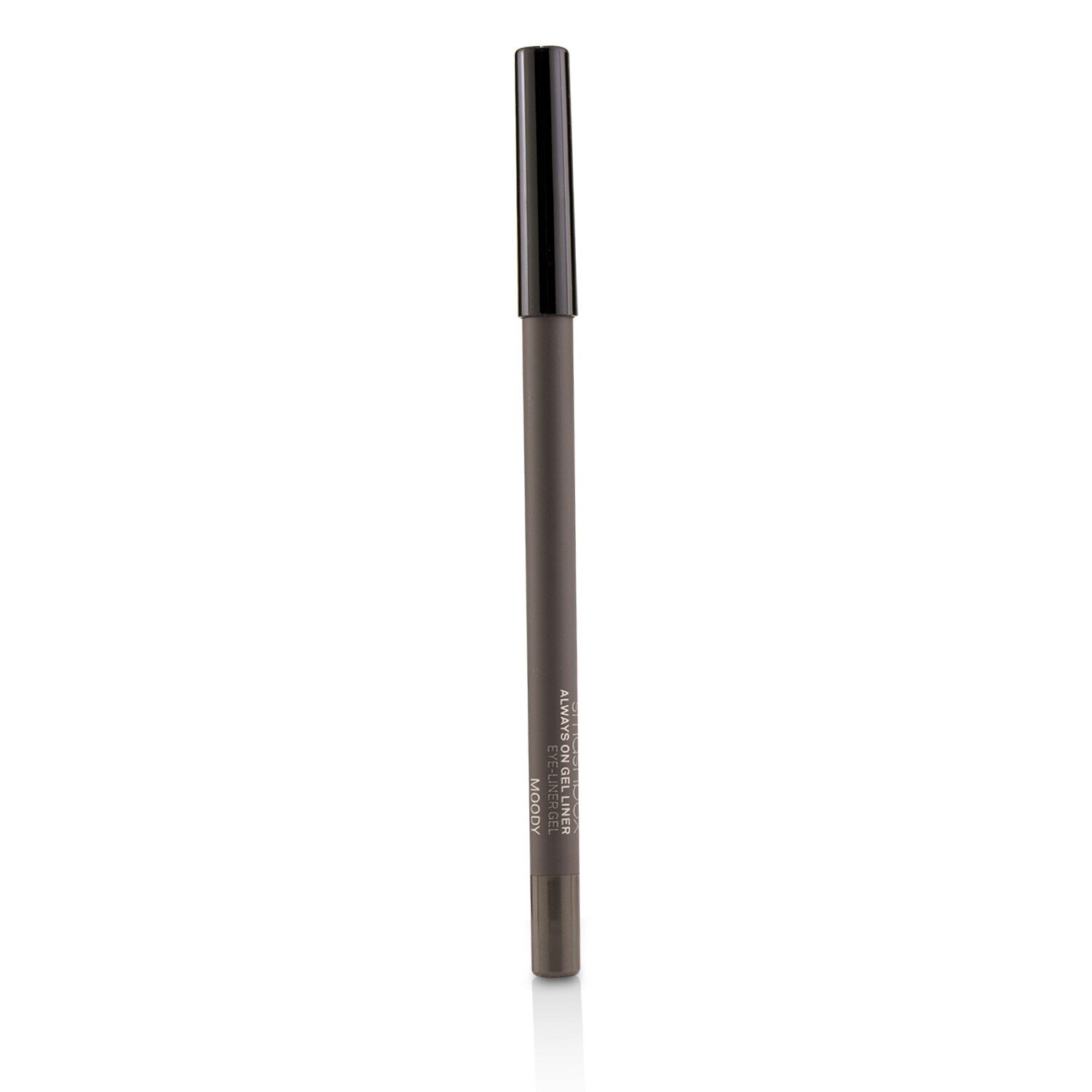 Smashbox Żelowa kredka do oczu Always On Gel Eye Liner 1.2g/0.04oz