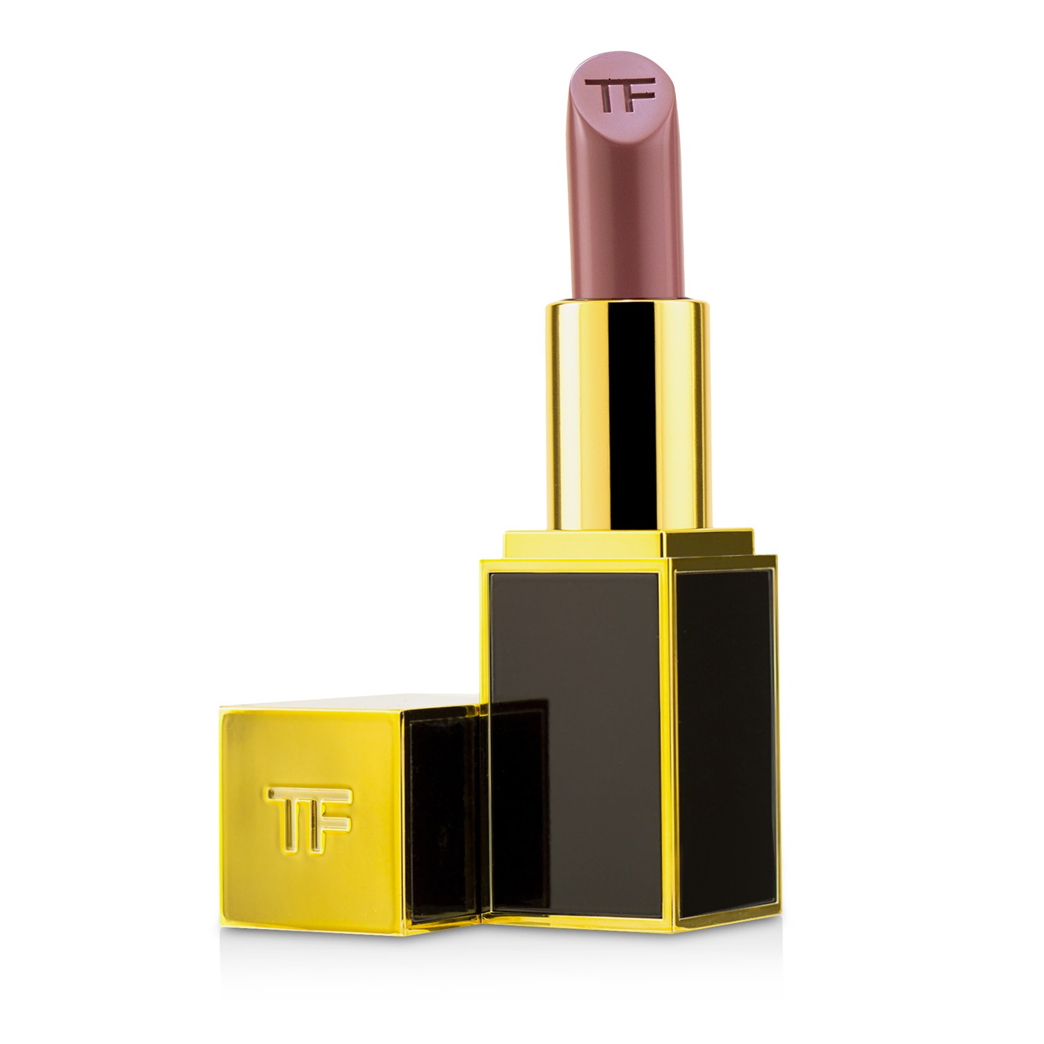 Tom Ford Lip Color 3g/0.1oz