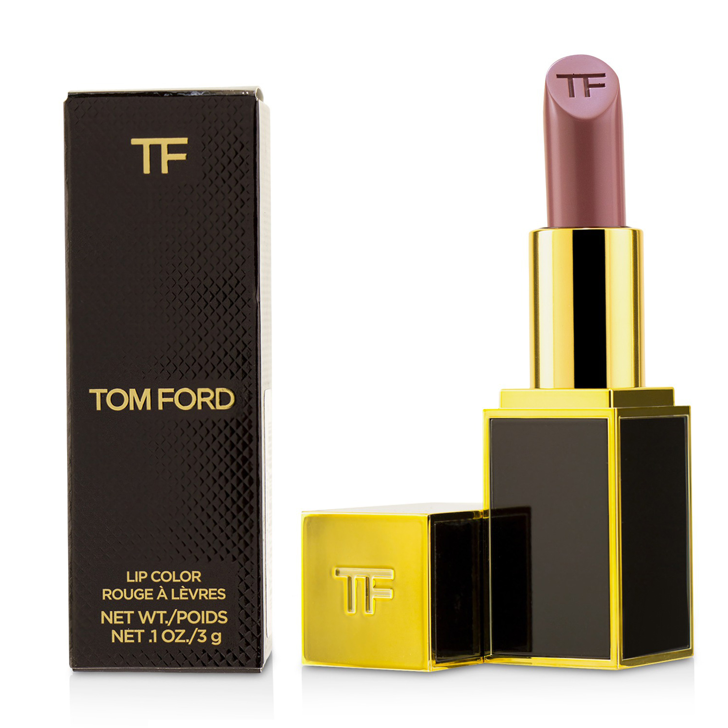 Tom Ford Color de Labios 3g/0.1oz