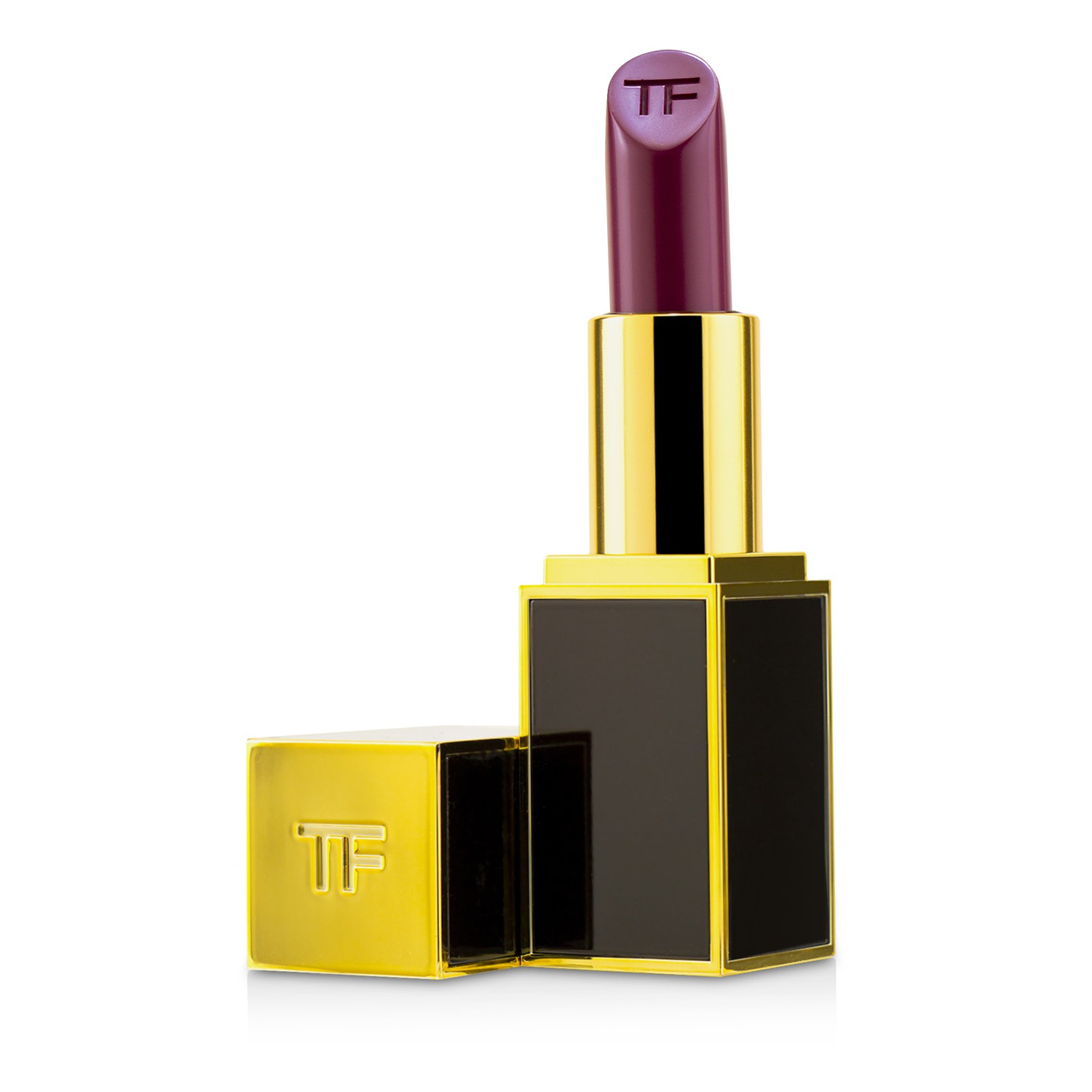 Tom Ford لون الشفاه 3g/0.1oz