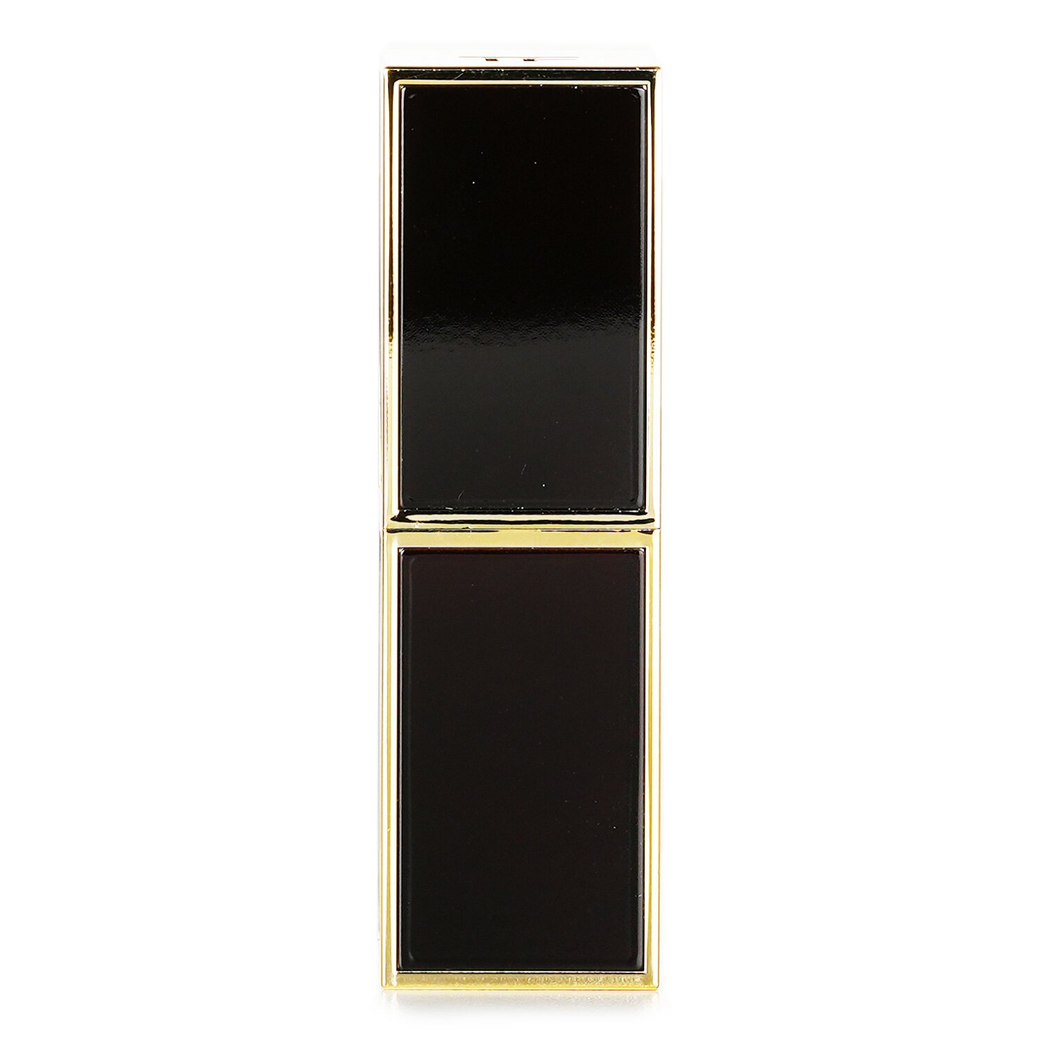 Tom Ford Color de Labios 3g/0.1oz