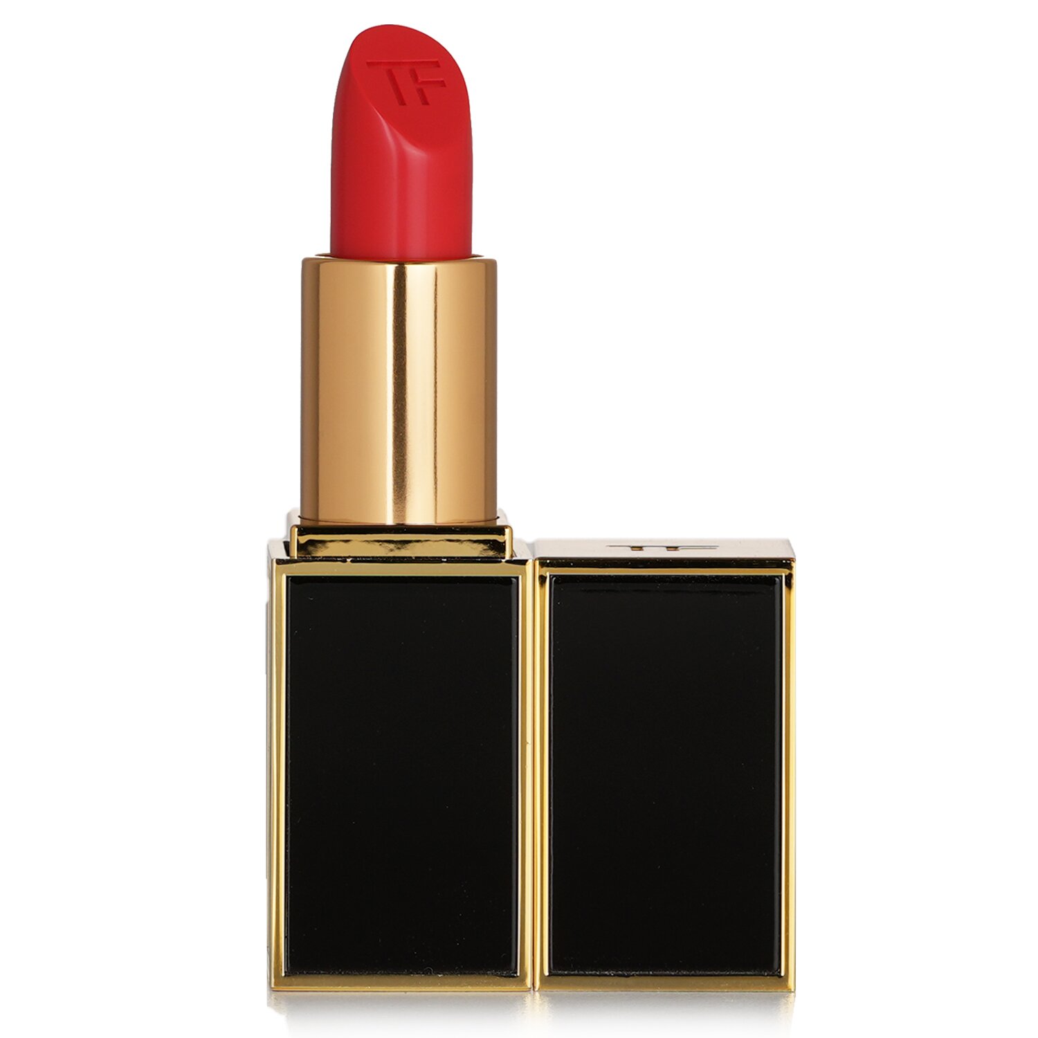 Tom Ford Color de Labios 3g/0.1oz