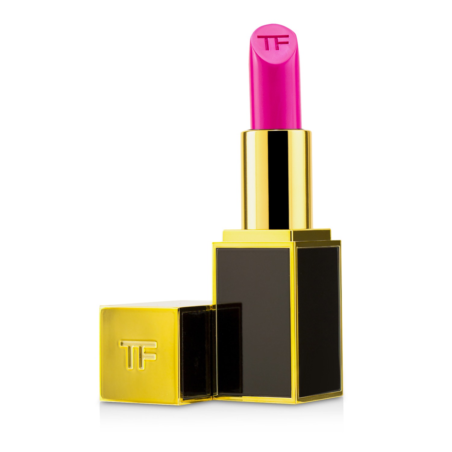 Tom Ford Lip Color 3g/0.1oz