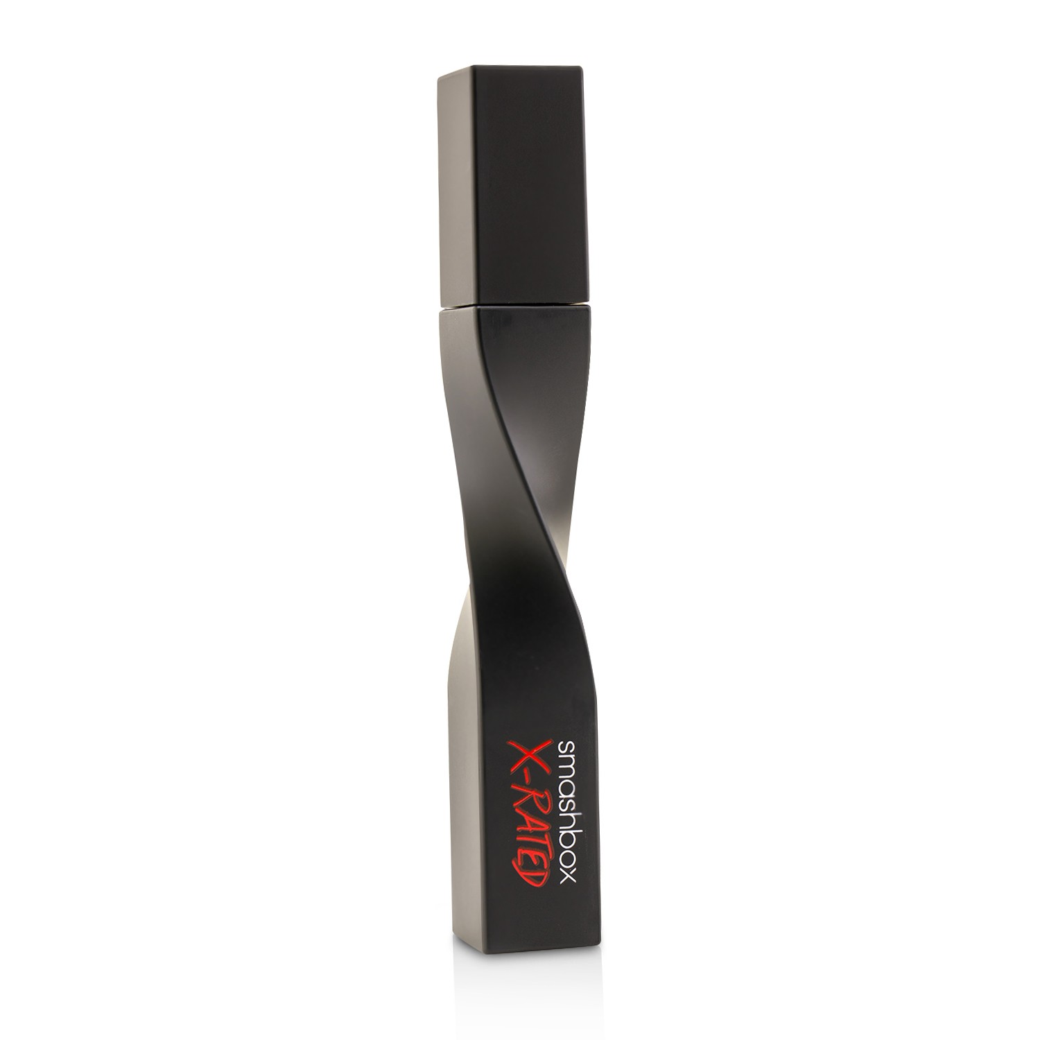 Smashbox X Rated Mascara 9ml/0.3oz