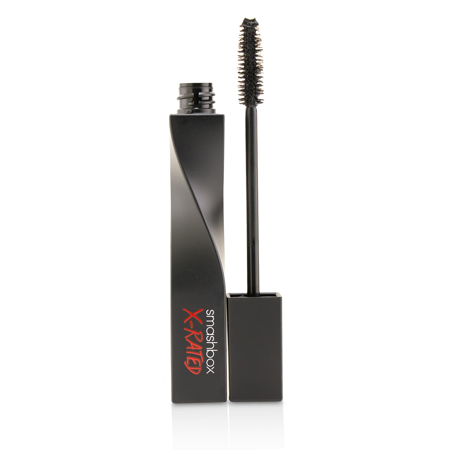 Smashbox X Rated Mascara 9ml/0.3oz