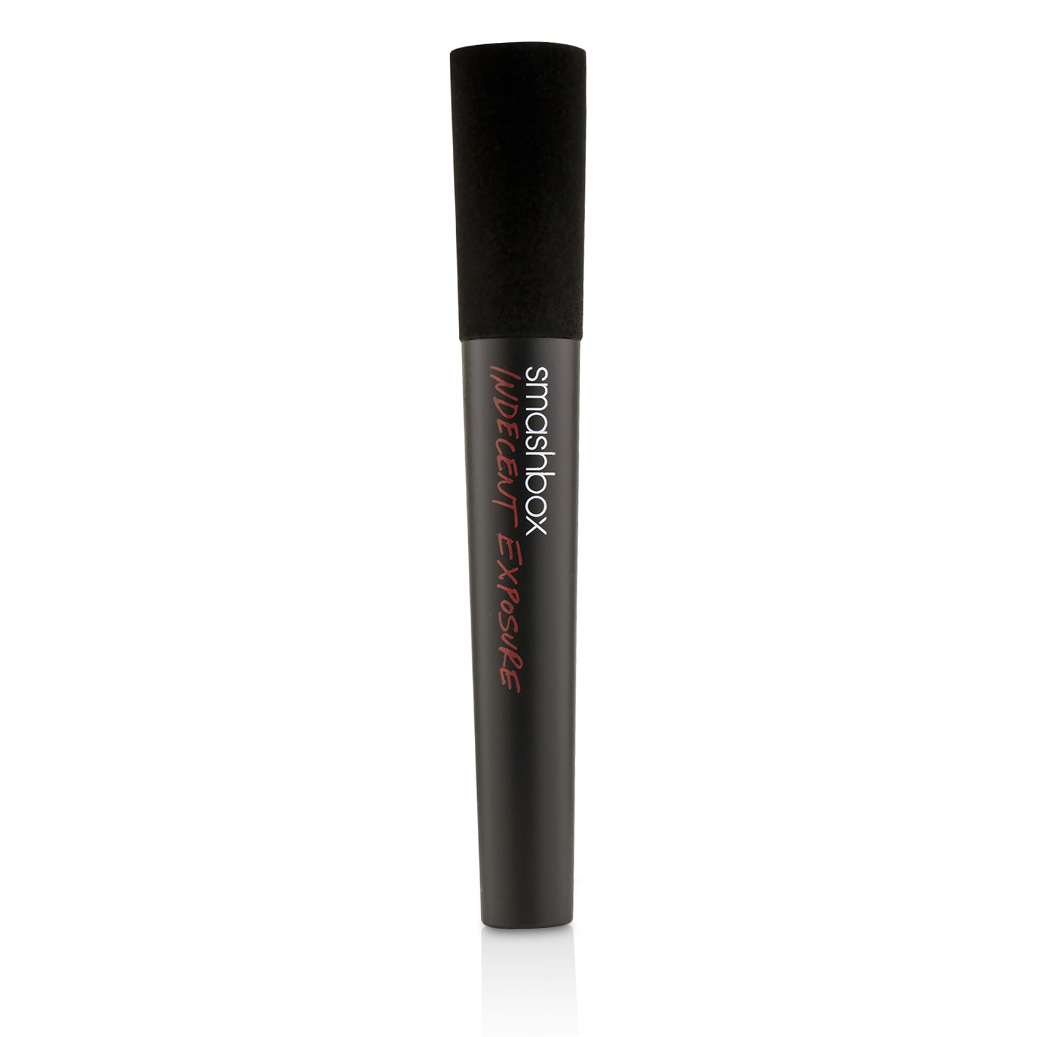 Smashbox Indecent Exposure Mascara 9ml/0.3oz