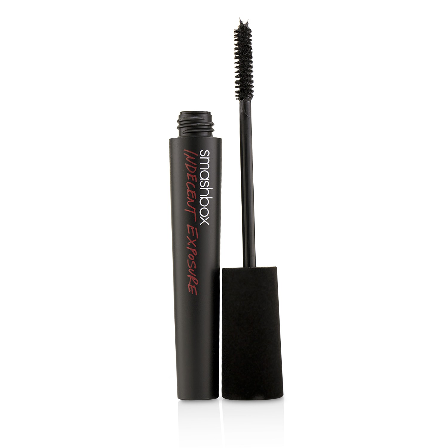 Smashbox Indecent Exposure Mascara 9ml/0.3oz