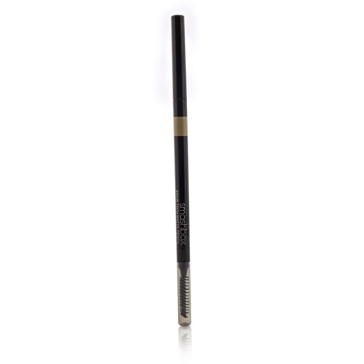 Smashbox Brow Tech Matte Pencil 0.09g/0.003oz