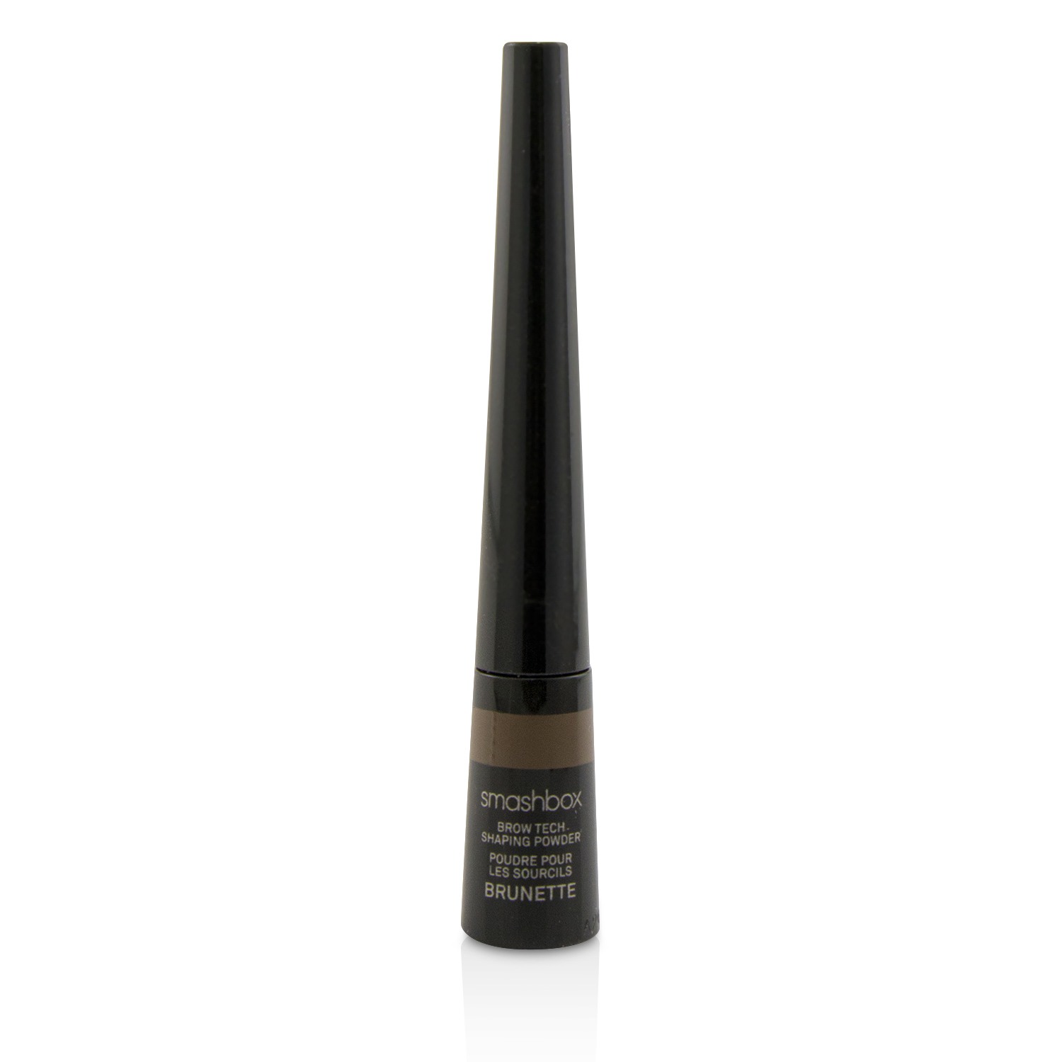 Smashbox Brow Tech Shaping Powder 0.75g/0.03oz