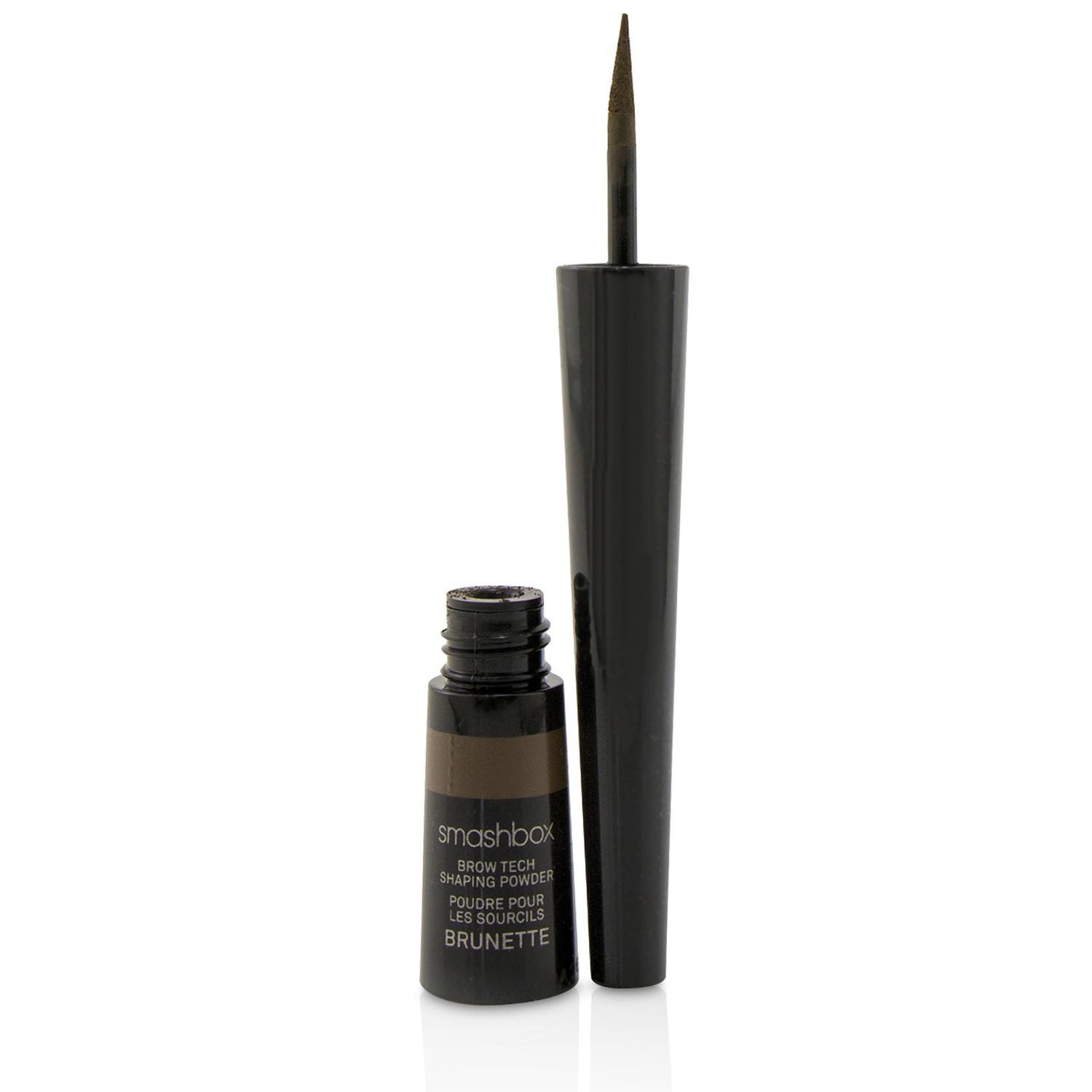 Smashbox Brow Tech Моделирующая Пудра для Бровей 0.75g/0.03oz