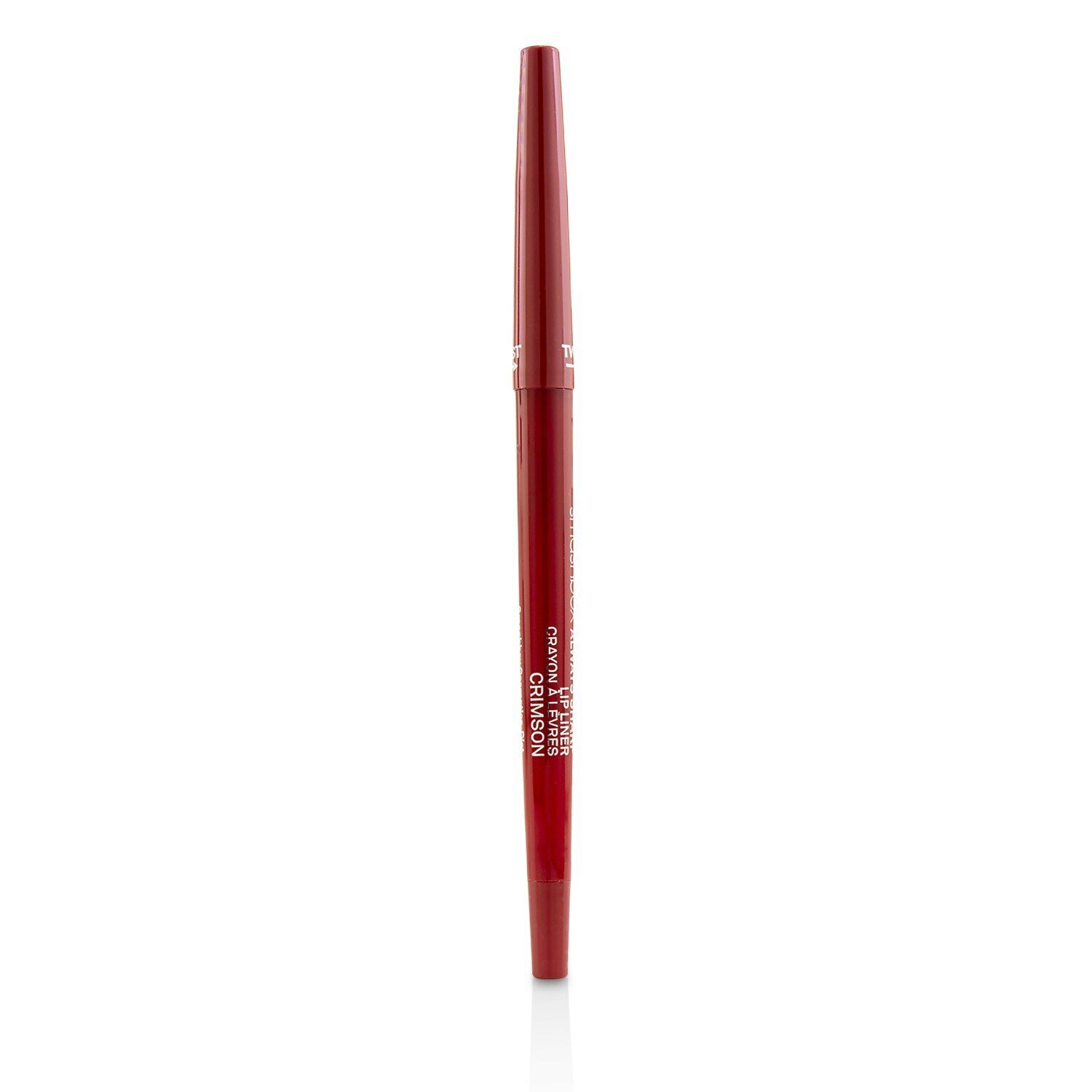 Smashbox Always Sharp Lip Liner 0.27g/0.009oz