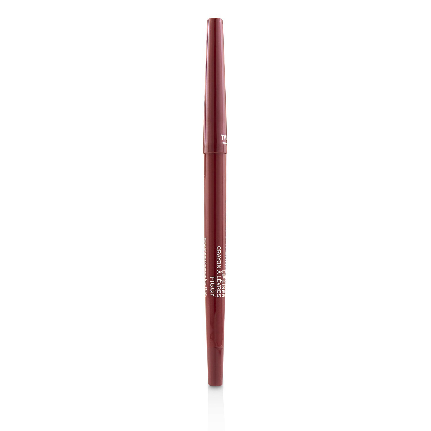 Smashbox Konturówka Always Sharp Lip Liner 0.27g/0.009oz