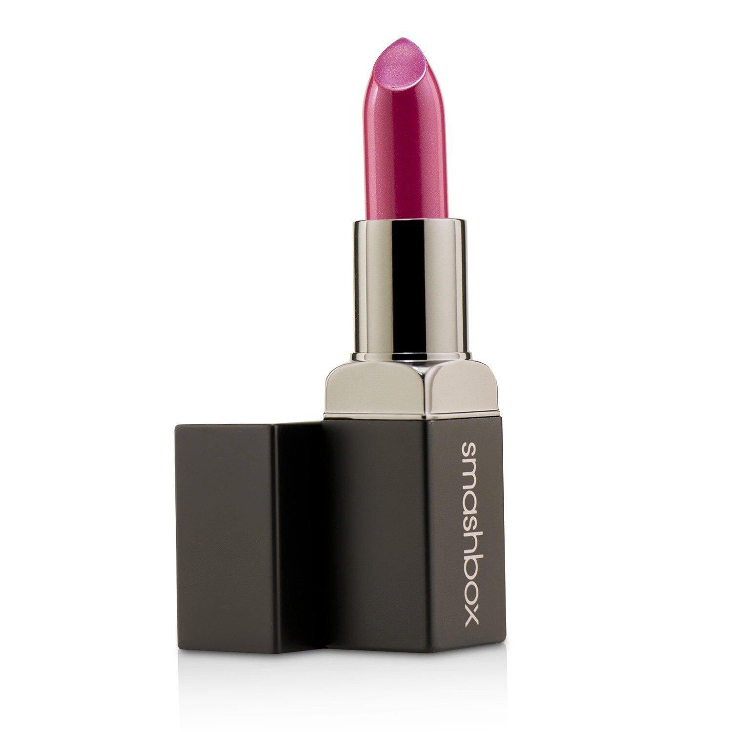 Smashbox Be Legendary Lipstick 3g/0.1oz