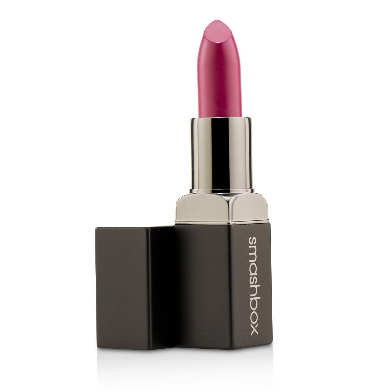 Smashbox Be Legendary Lipstick 3g/0.1oz