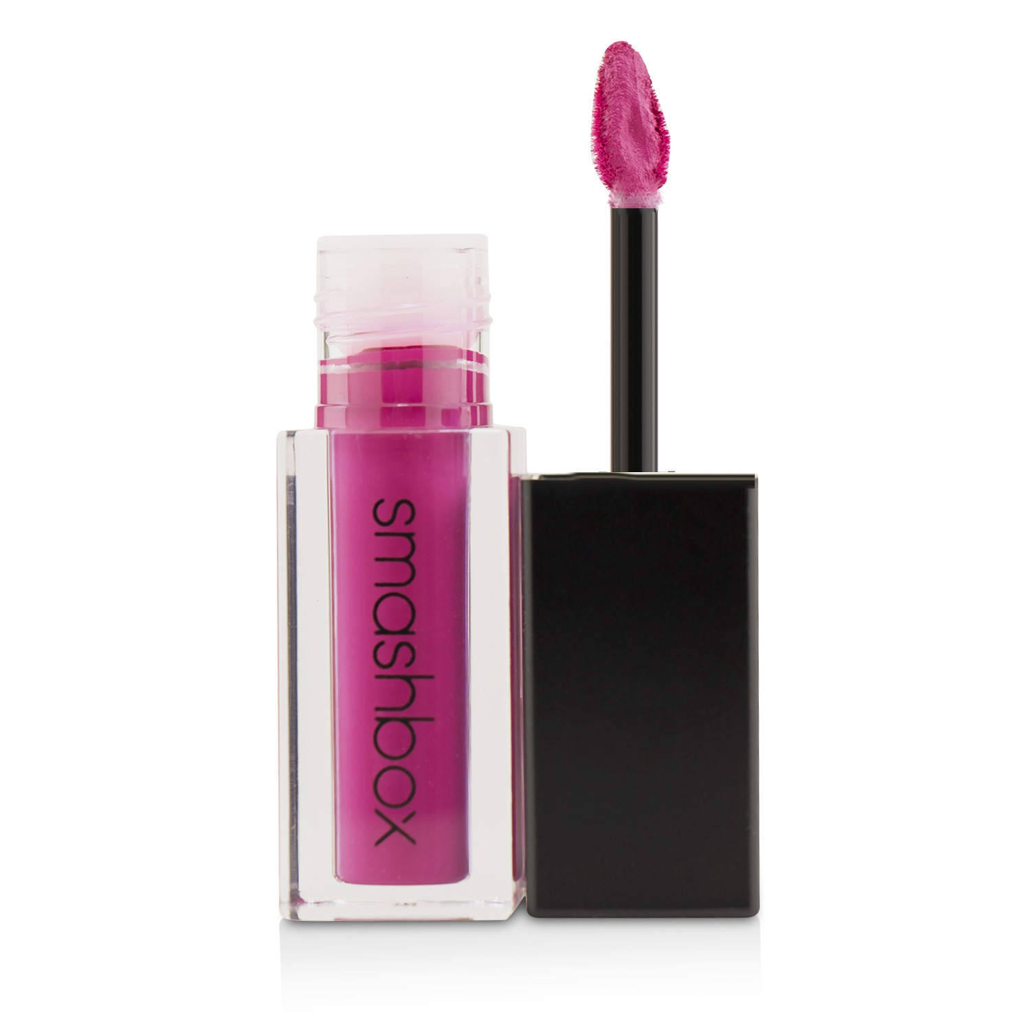 Smashbox Always On Liquid Lipstick 4ml/0.13oz