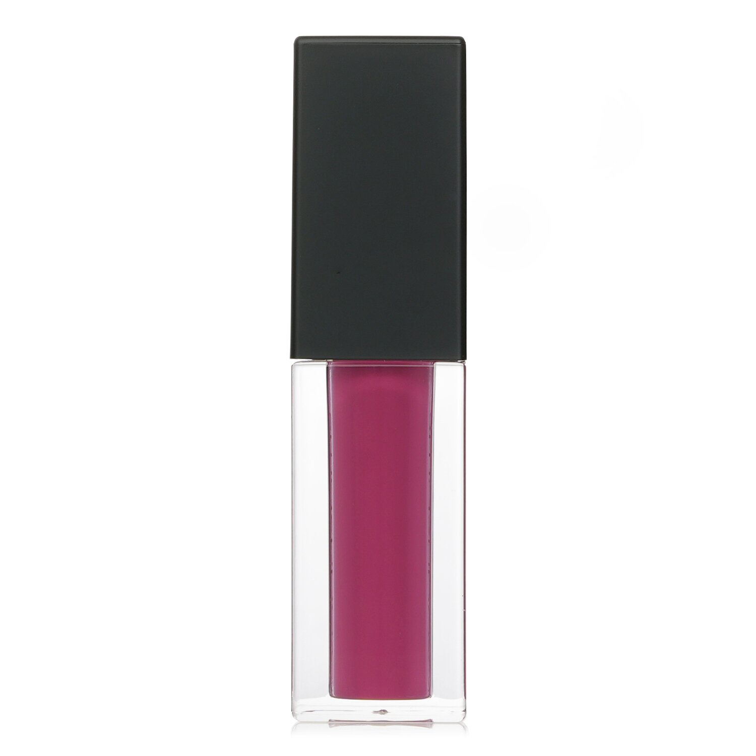 Smashbox Always On Liquid Lipstick 4ml/0.13oz