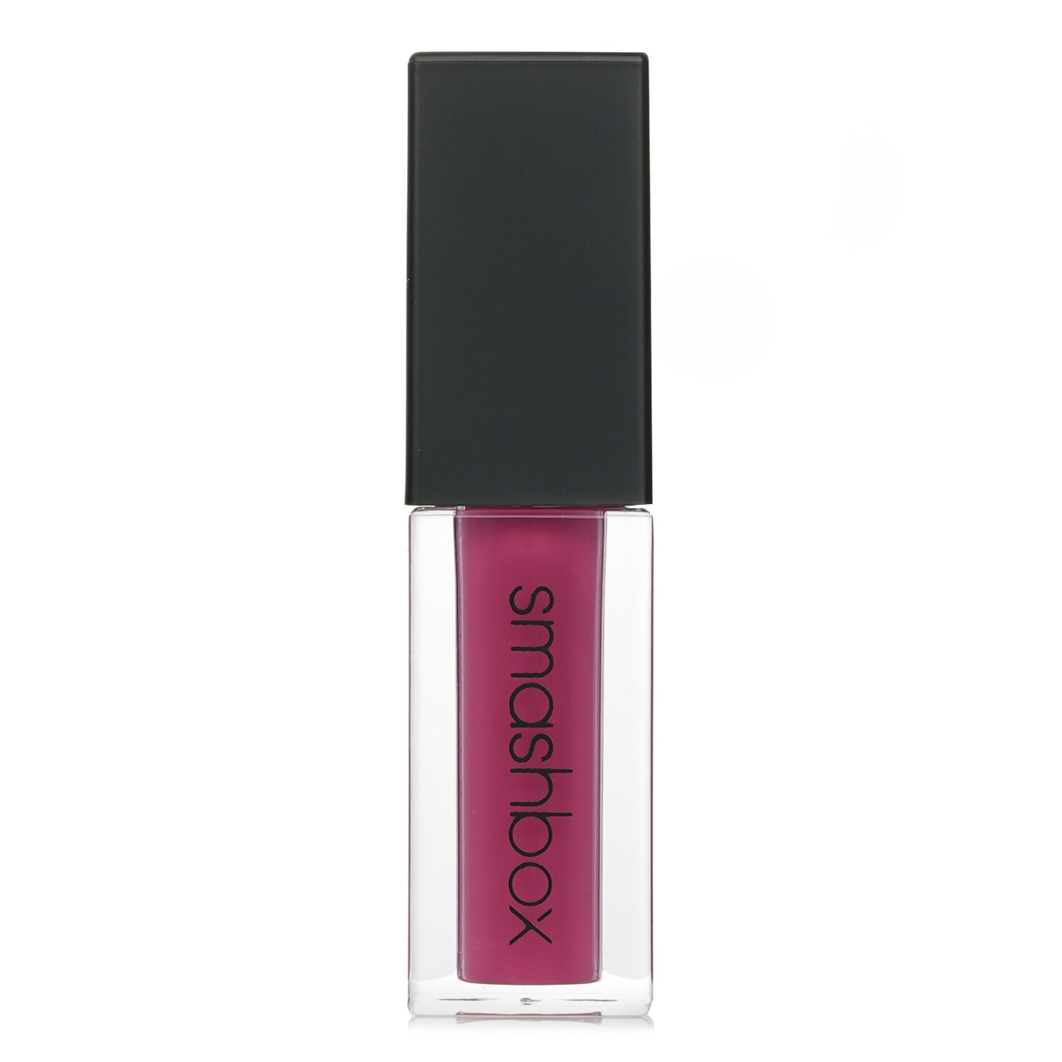 Smashbox أحمر شفاه سائل Always On 4ml/0.13oz