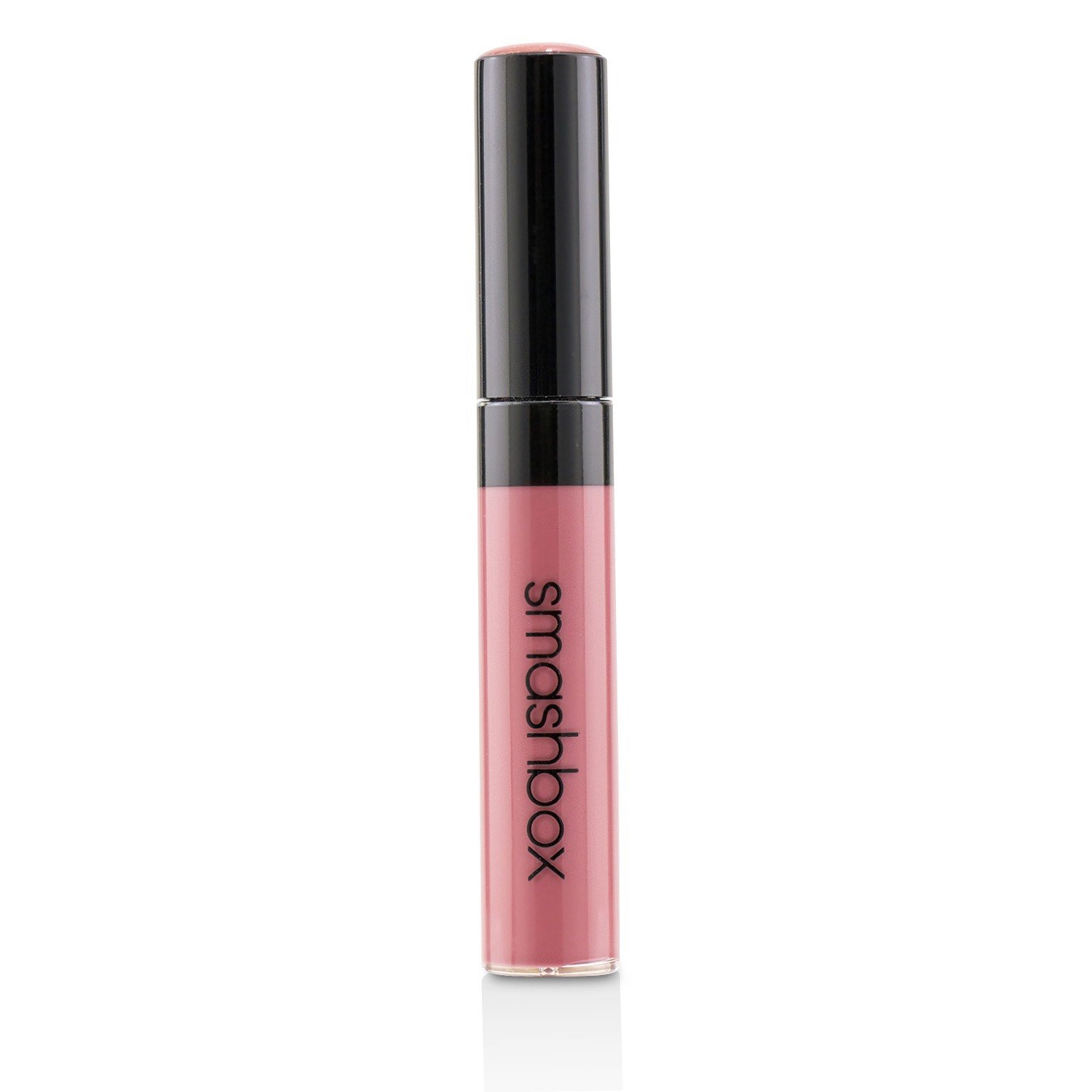 Smashbox Be Legendary Liquid Lip 8ml/0.27oz