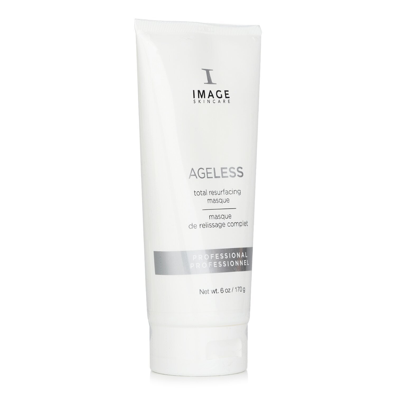 Image Yaşlanmayan Total Səthi Bərpaedici Maska (Salon Ölçüsü) 170g/6oz