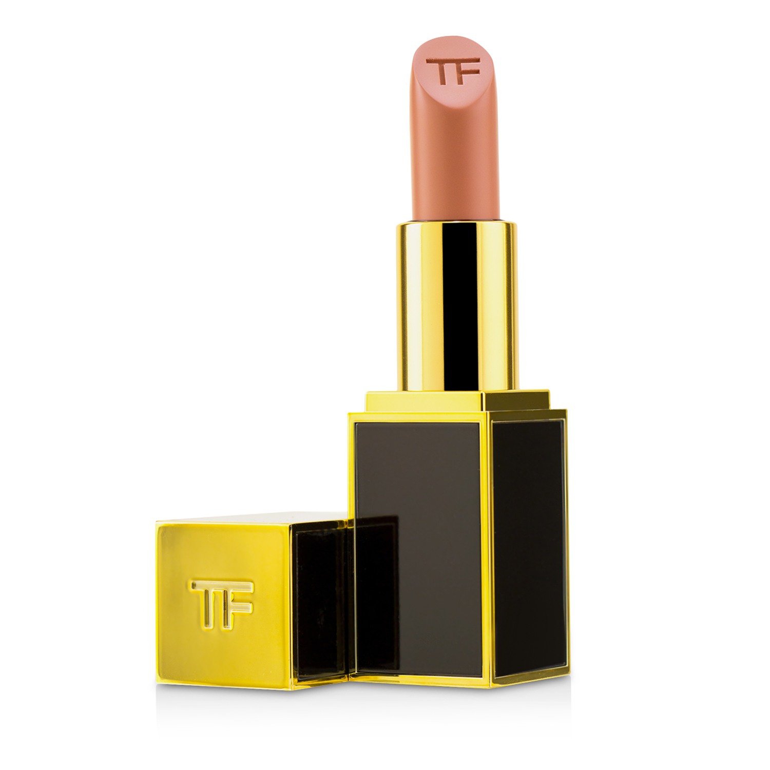 Tom Ford Lip Color Matte 3g/0.1oz