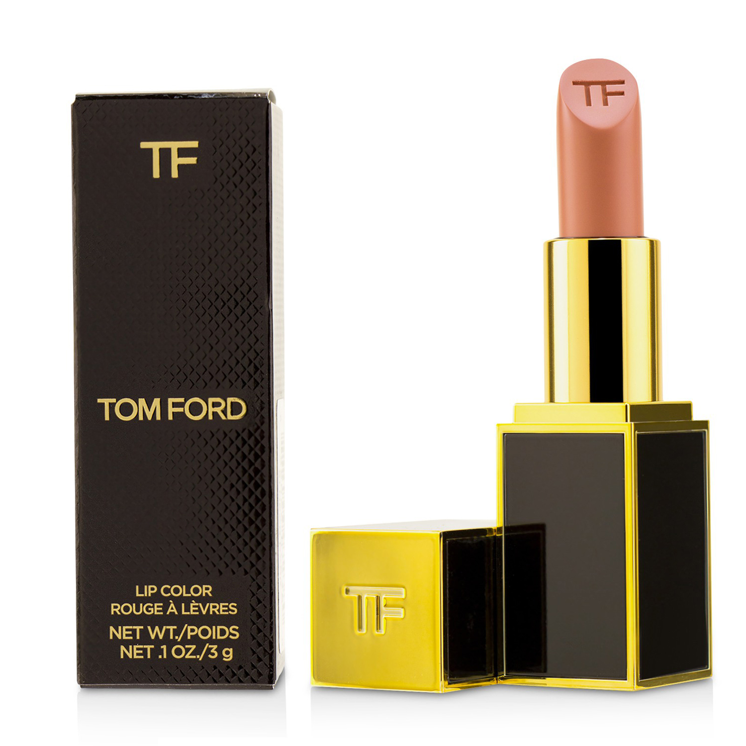 Tom Ford Lip Color Matte 3g/0.1oz