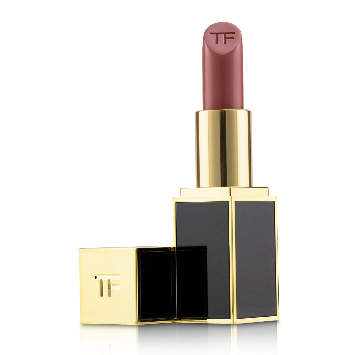 Tom Ford لون شفاه دون لمعان 3g/0.1oz