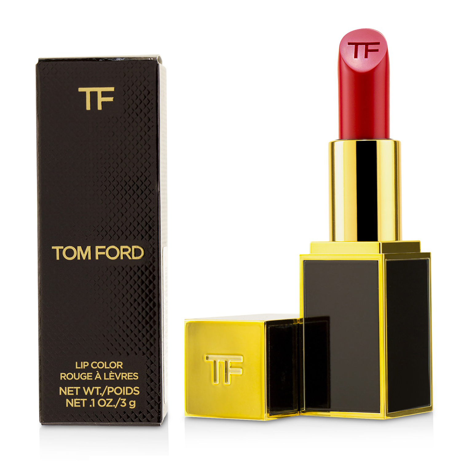 Tom Ford Lip Color Matte 3g/0.1oz