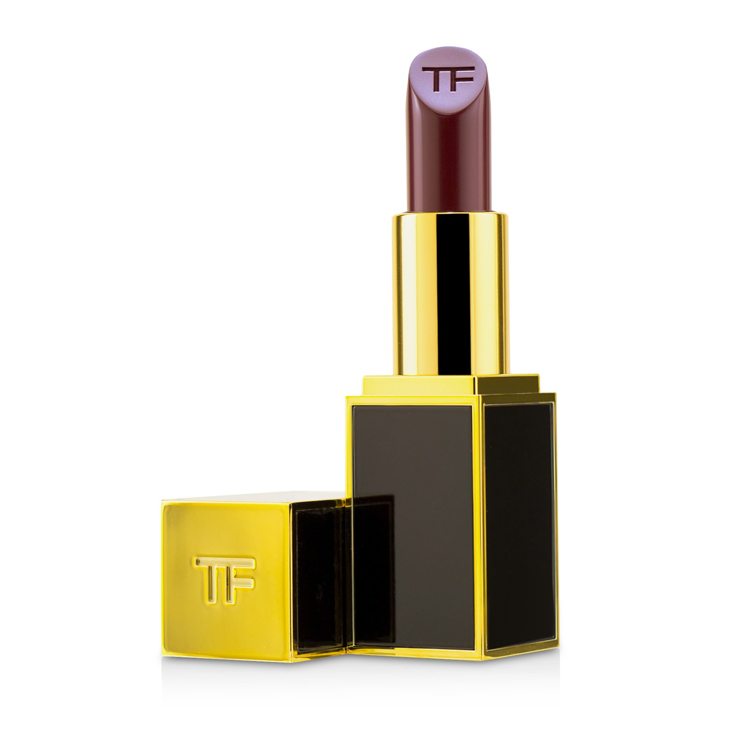 Tom Ford Lip Color Matte 3g/0.1oz