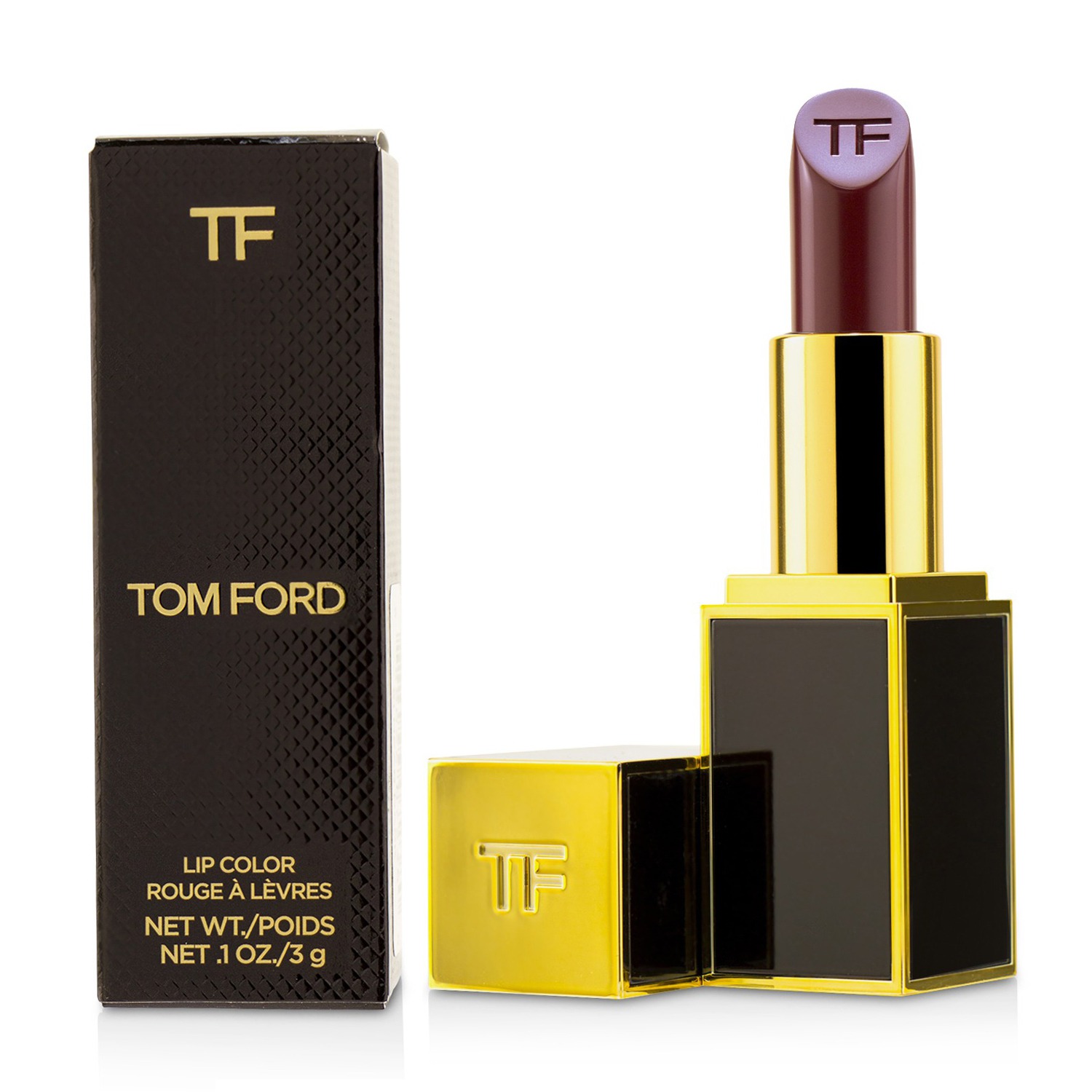 Tom Ford Lip Color Matte 3g/0.1oz