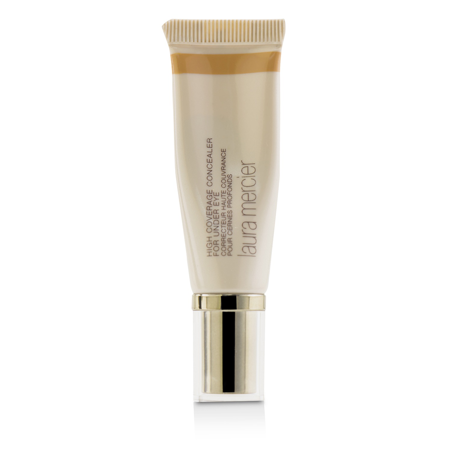 Laura Mercier High Coverage Concealer For Under Eye 8ml/0.27oz