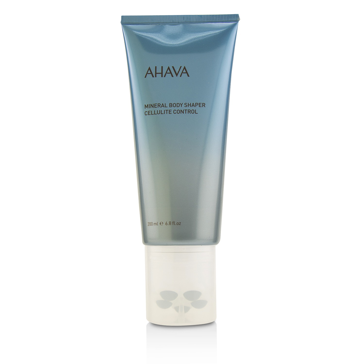 アハバ Ahava ミネラル ボディ シェーパーセルライト コントロール 200ml/6.8oz