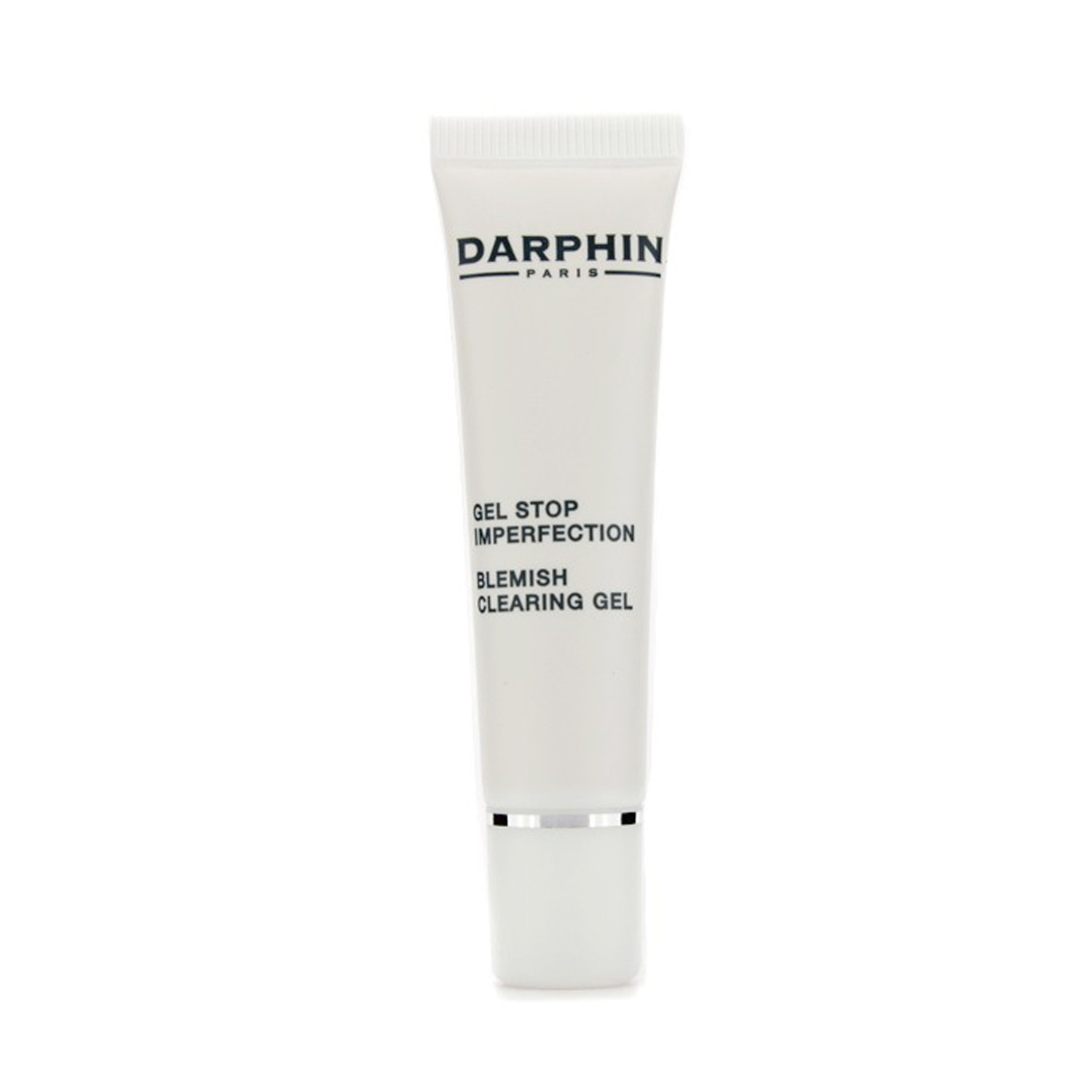 Darphin Blemish Clearing Gel (Exp. Date: 06/2018) 15ml/0.5oz