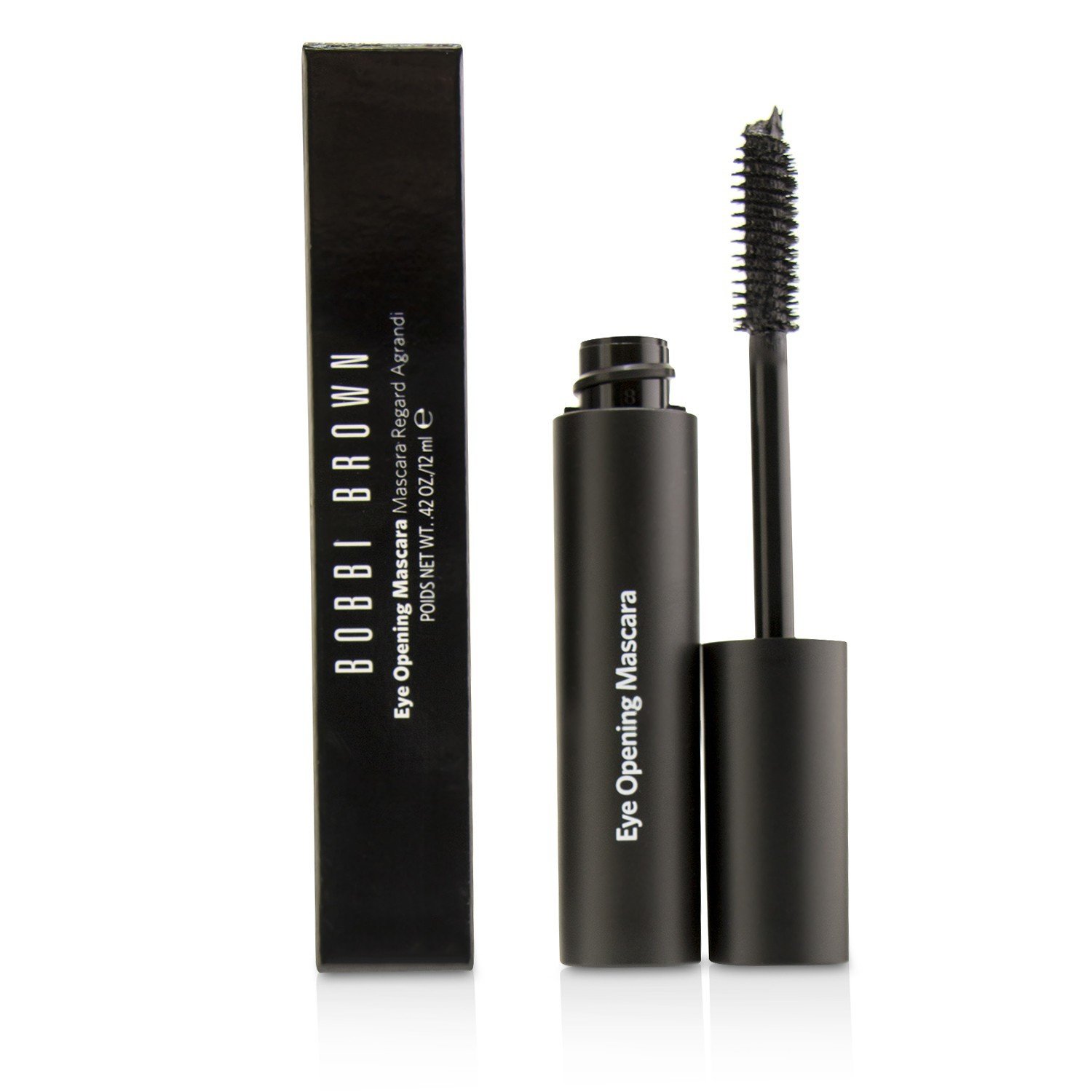 Bobbi Brown Eye Opening Mascara 12ml/0.42oz