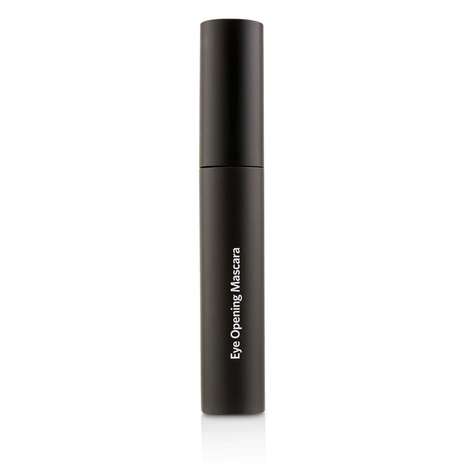 Bobbi Brown Eye Opening Mascara 12ml/0.42oz