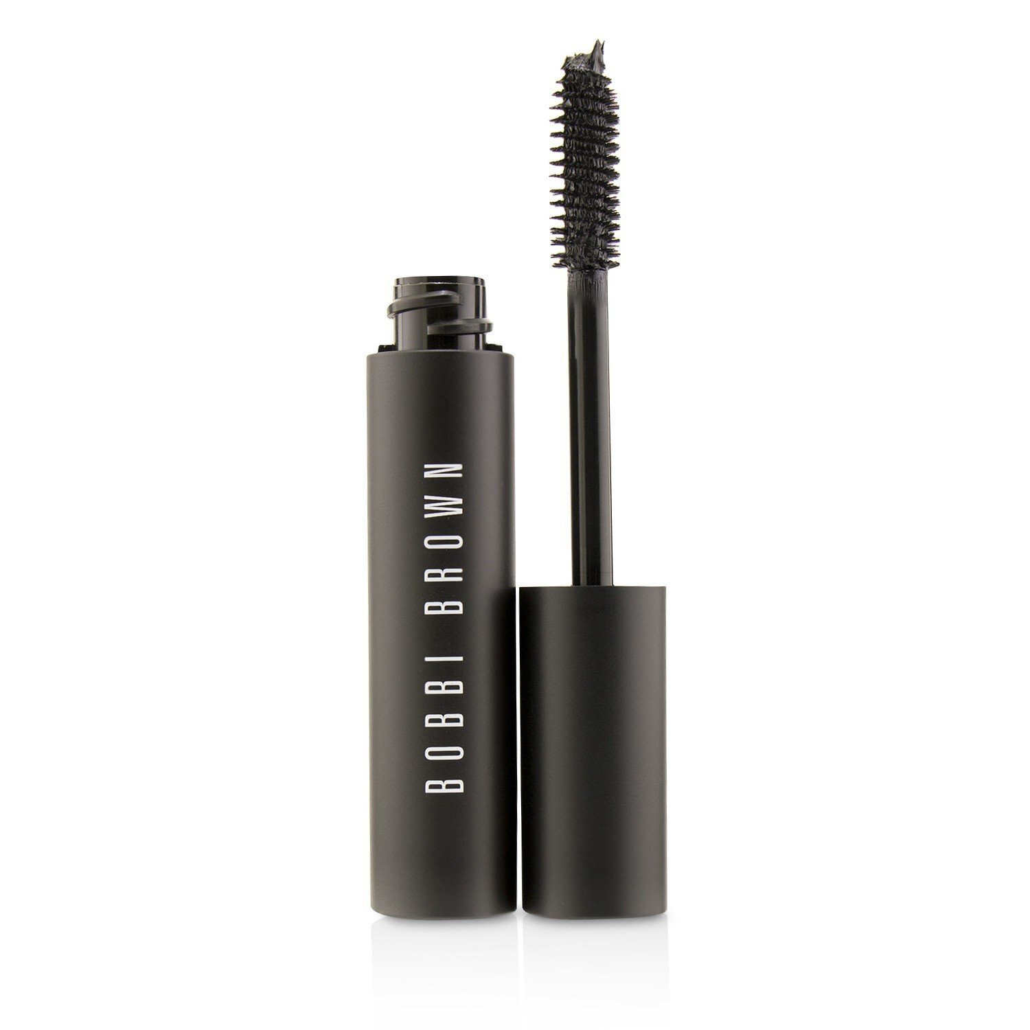 Bobbi Brown Eye Opening Mascara 12ml/0.42oz