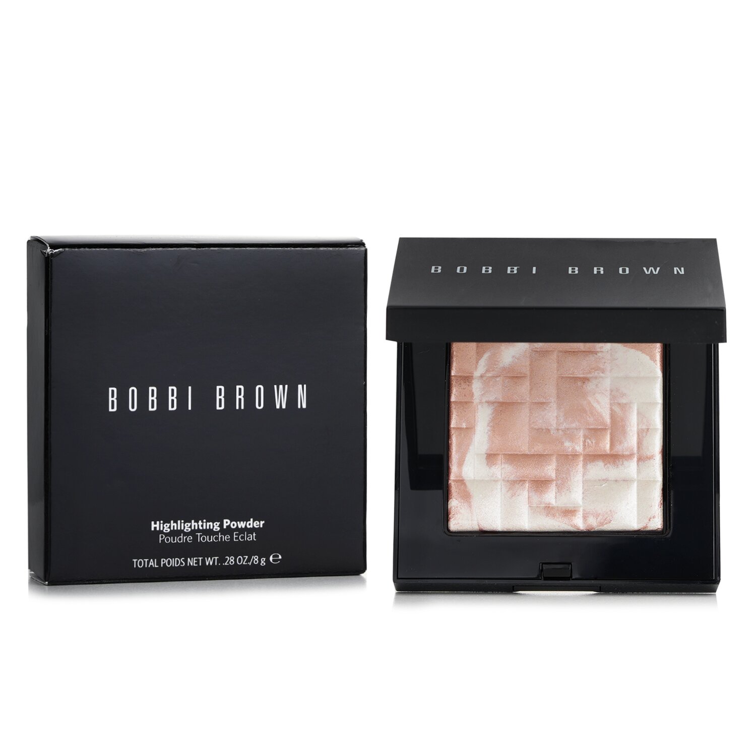 Bobbi Brown Highlighting Powder 8g/0.28oz