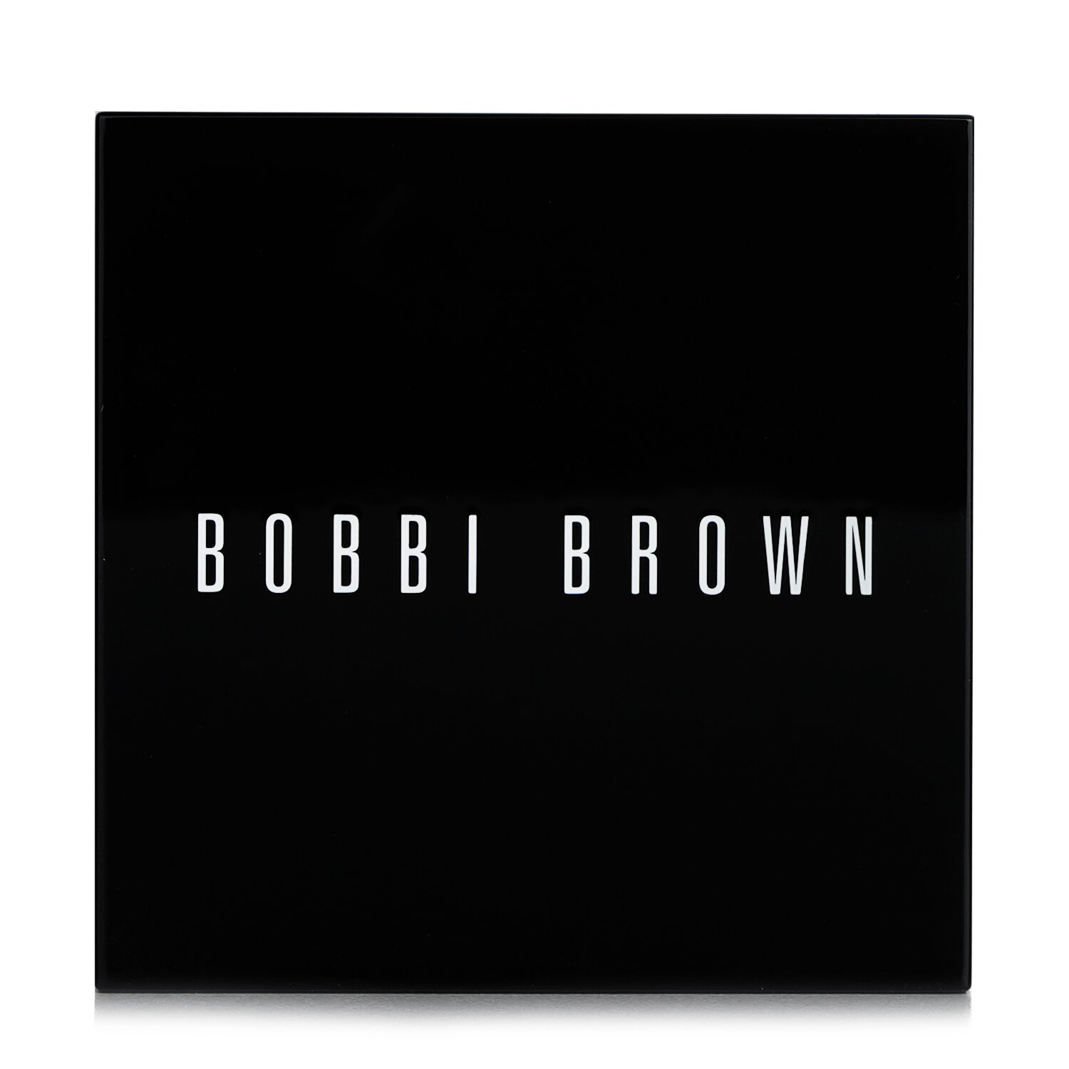 Bobbi Brown Highlighting Powder 8g/0.28oz