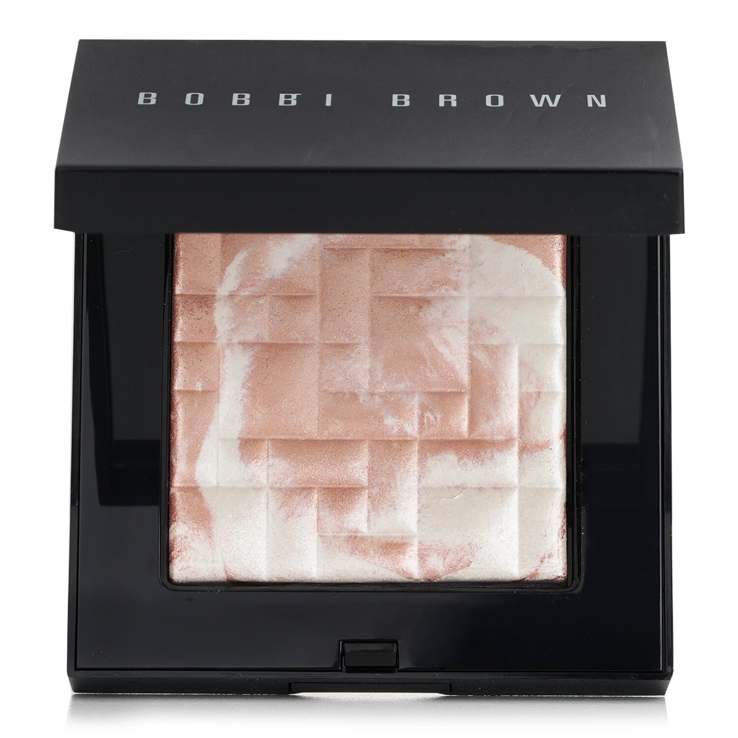 Bobbi Brown Highlighting Powder 8g/0.28oz