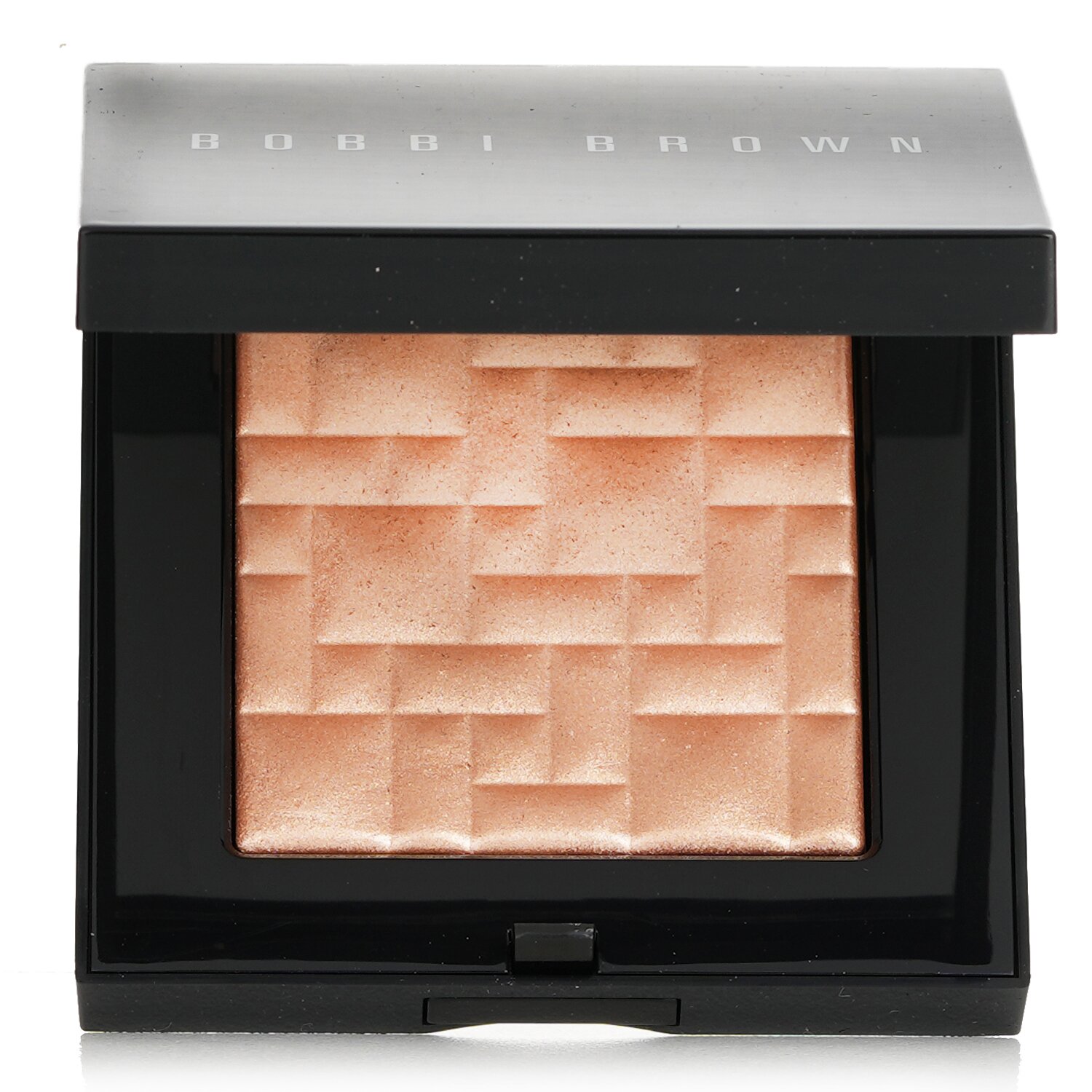 Bobbi Brown Highlighting Powder 8g/0.28oz