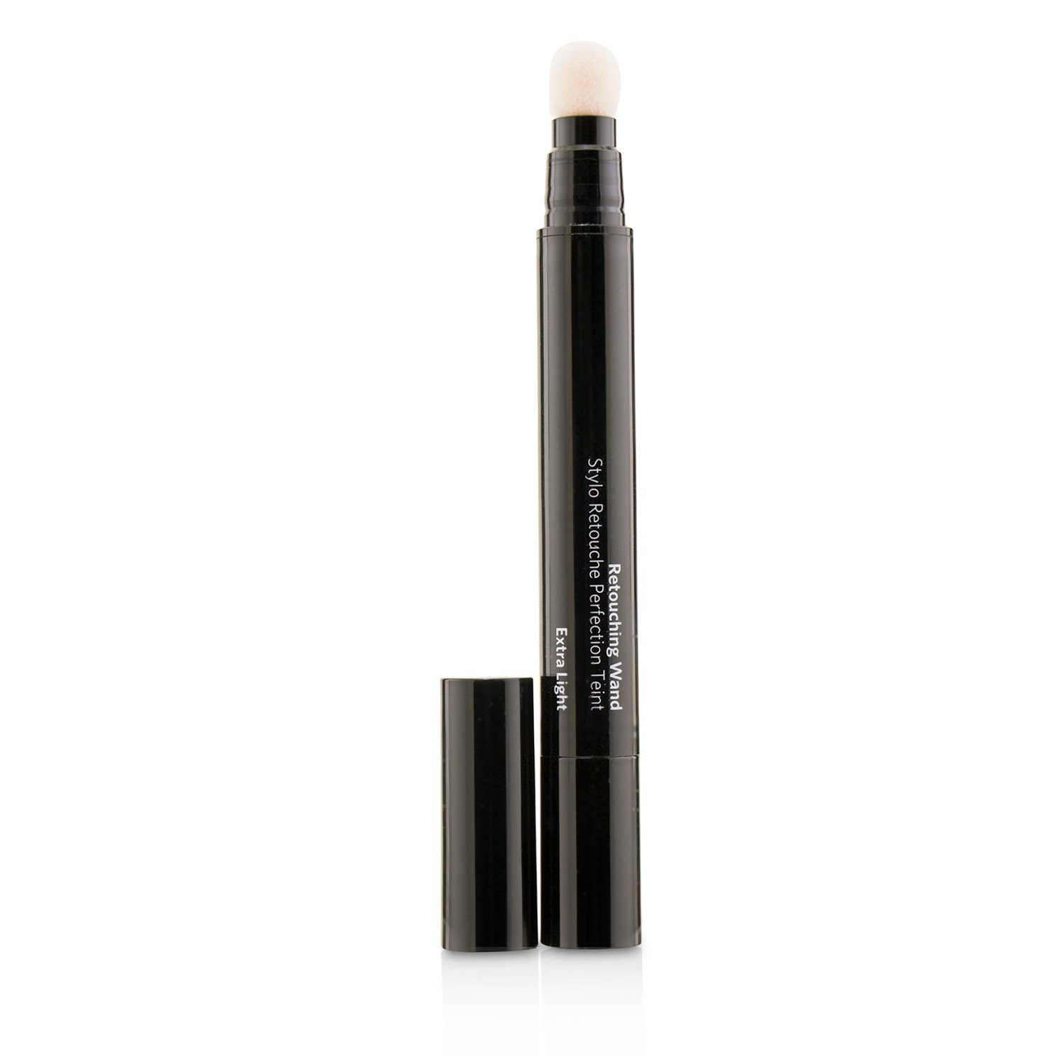 Bobbi Brown مقبض لإعادة اللمسات 3.1ml/0.1oz